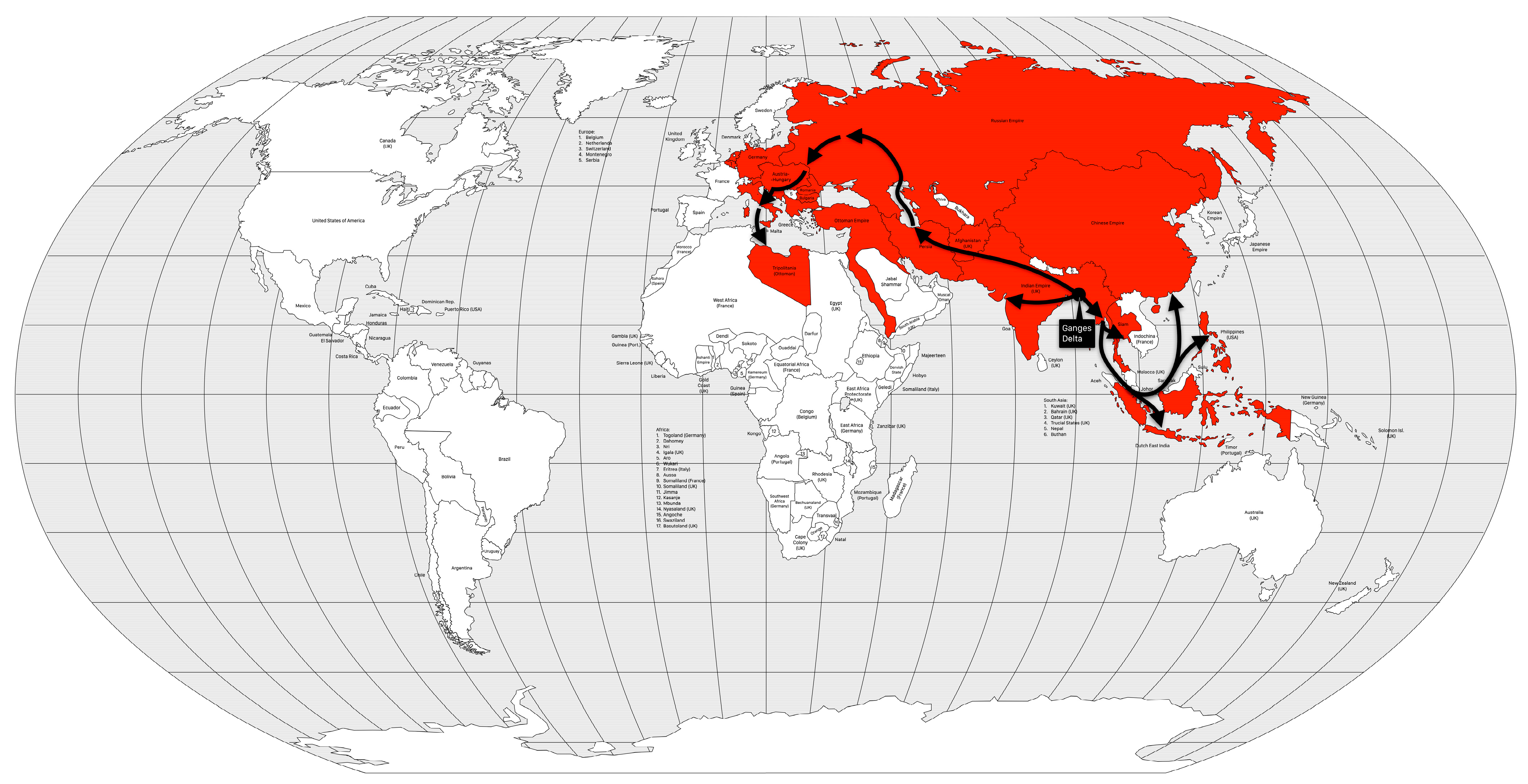 Microorganisms 12 01802 g011