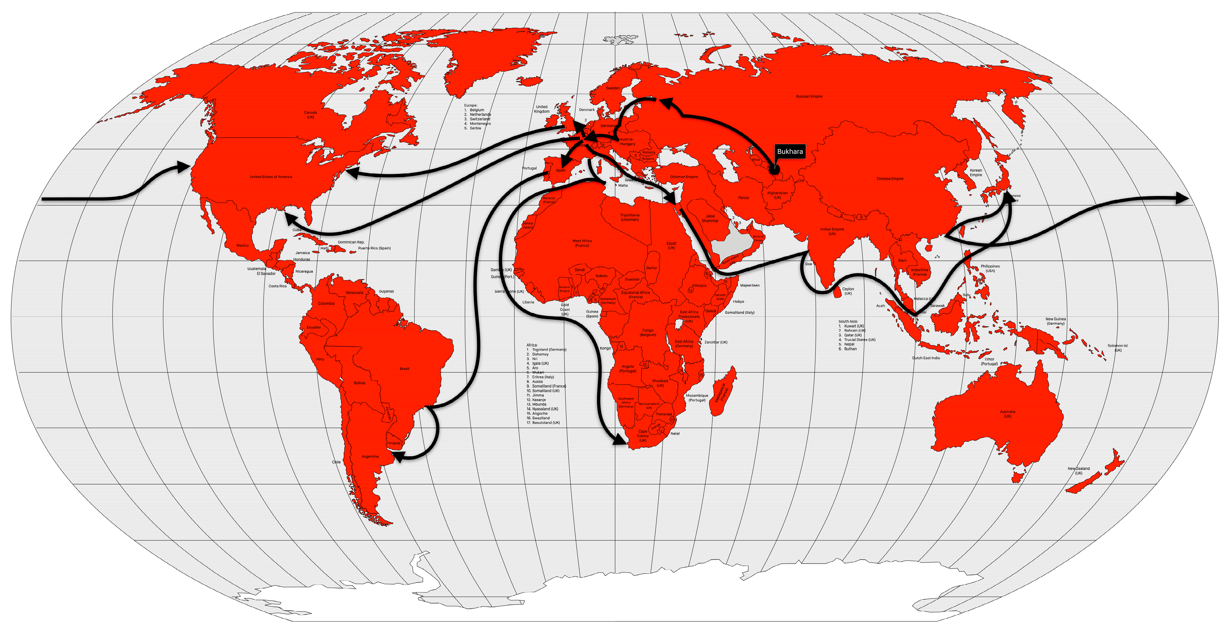 Microorganisms 12 01802 g013