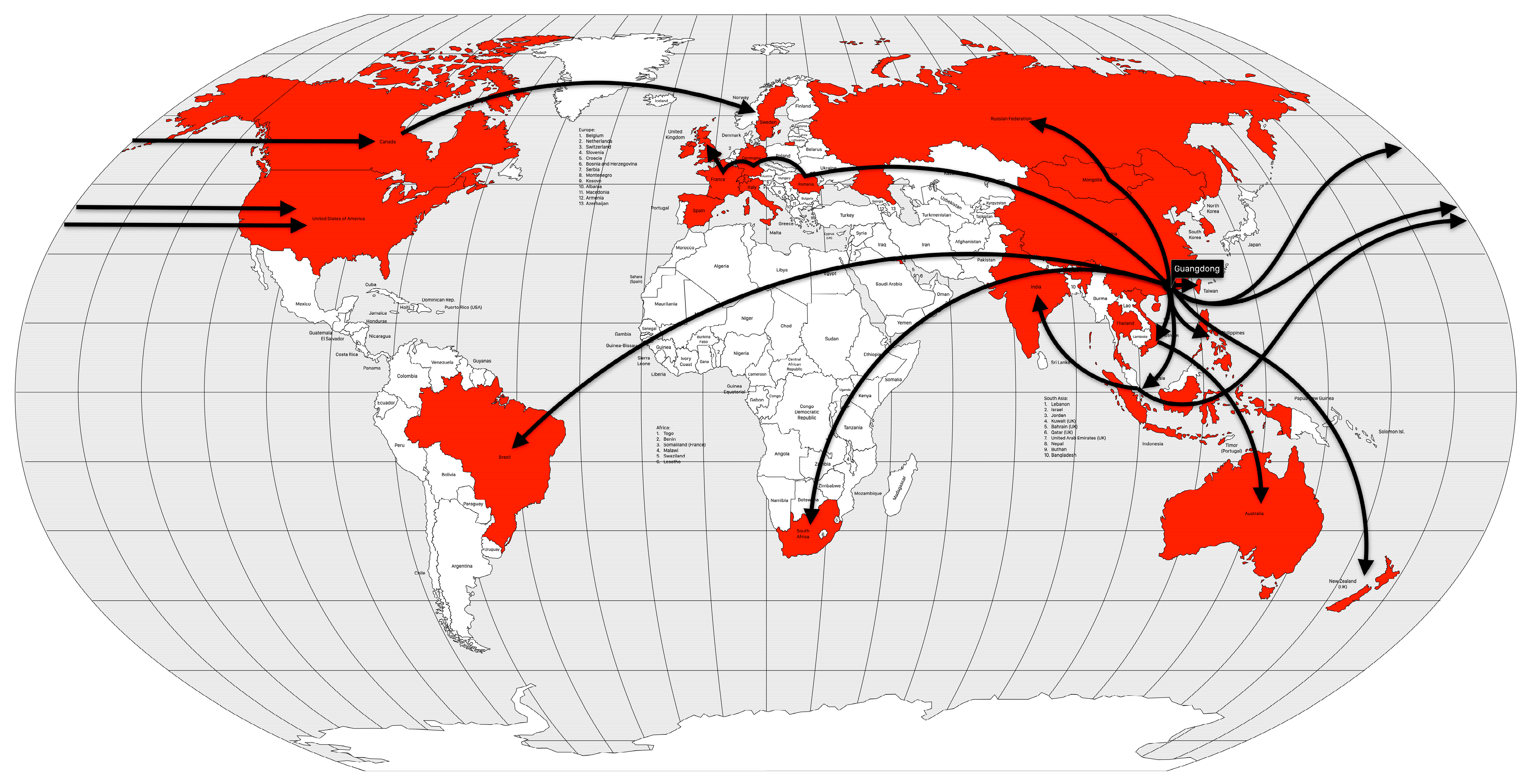 Microorganisms 12 01802 g018
