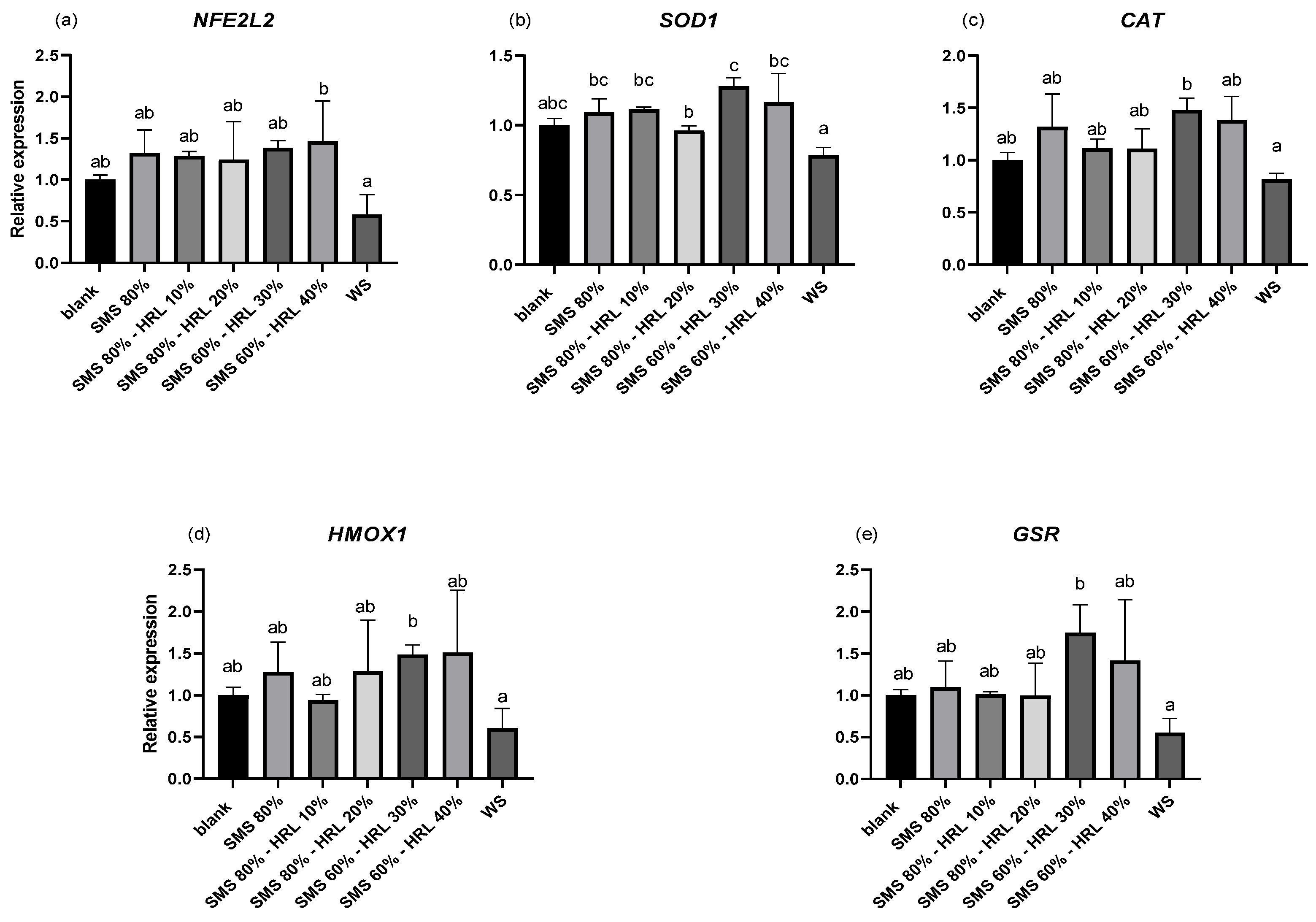 Microorganisms 12 01807 g004