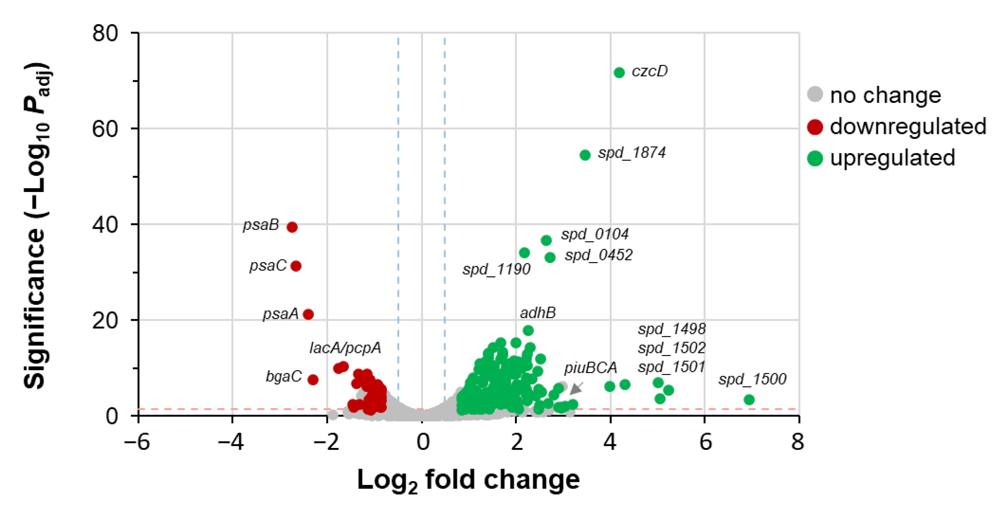 Microorganisms 12 01810 g007