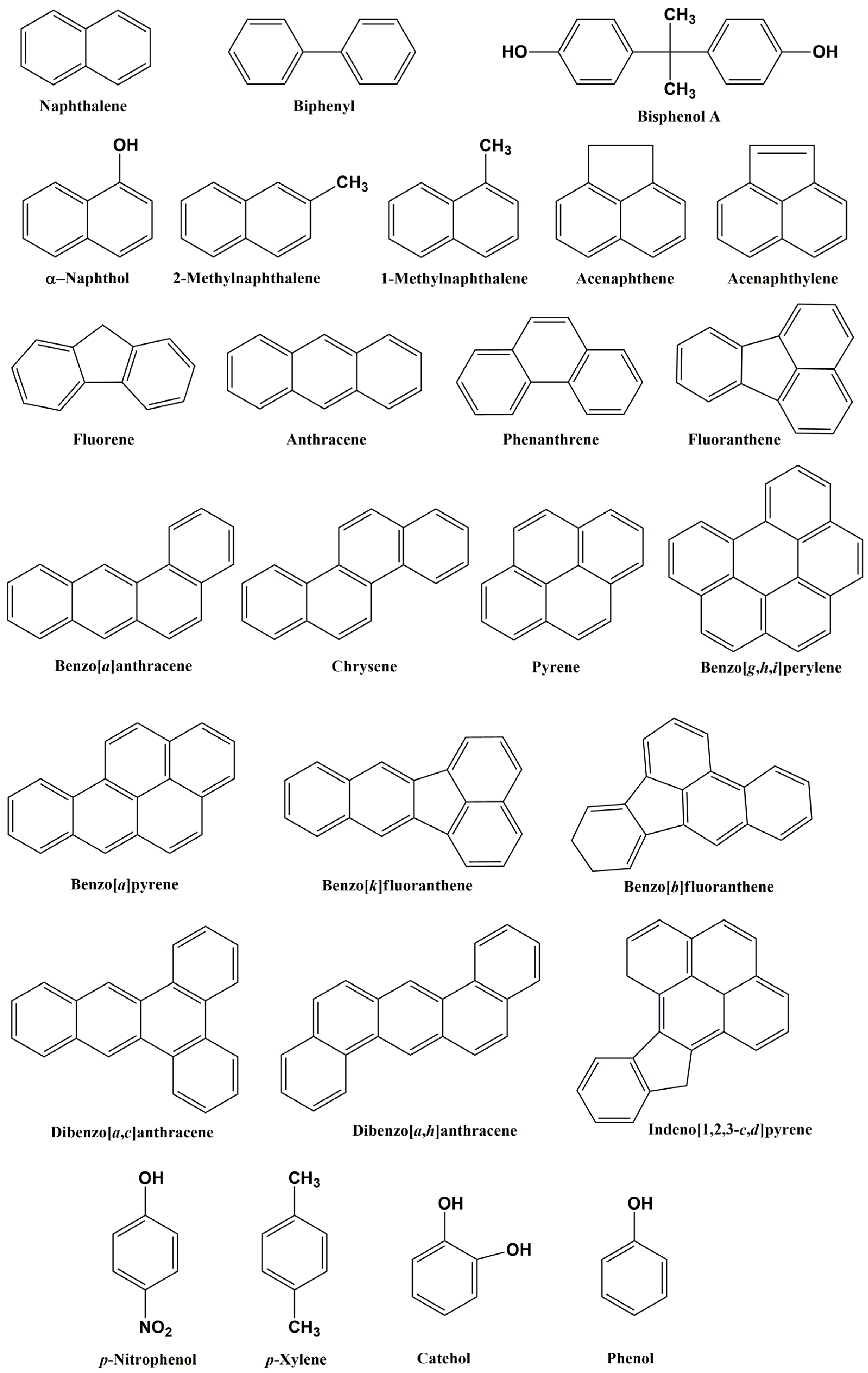Microorganisms 12 01814 g001 Microorganisms 12 01814 g001