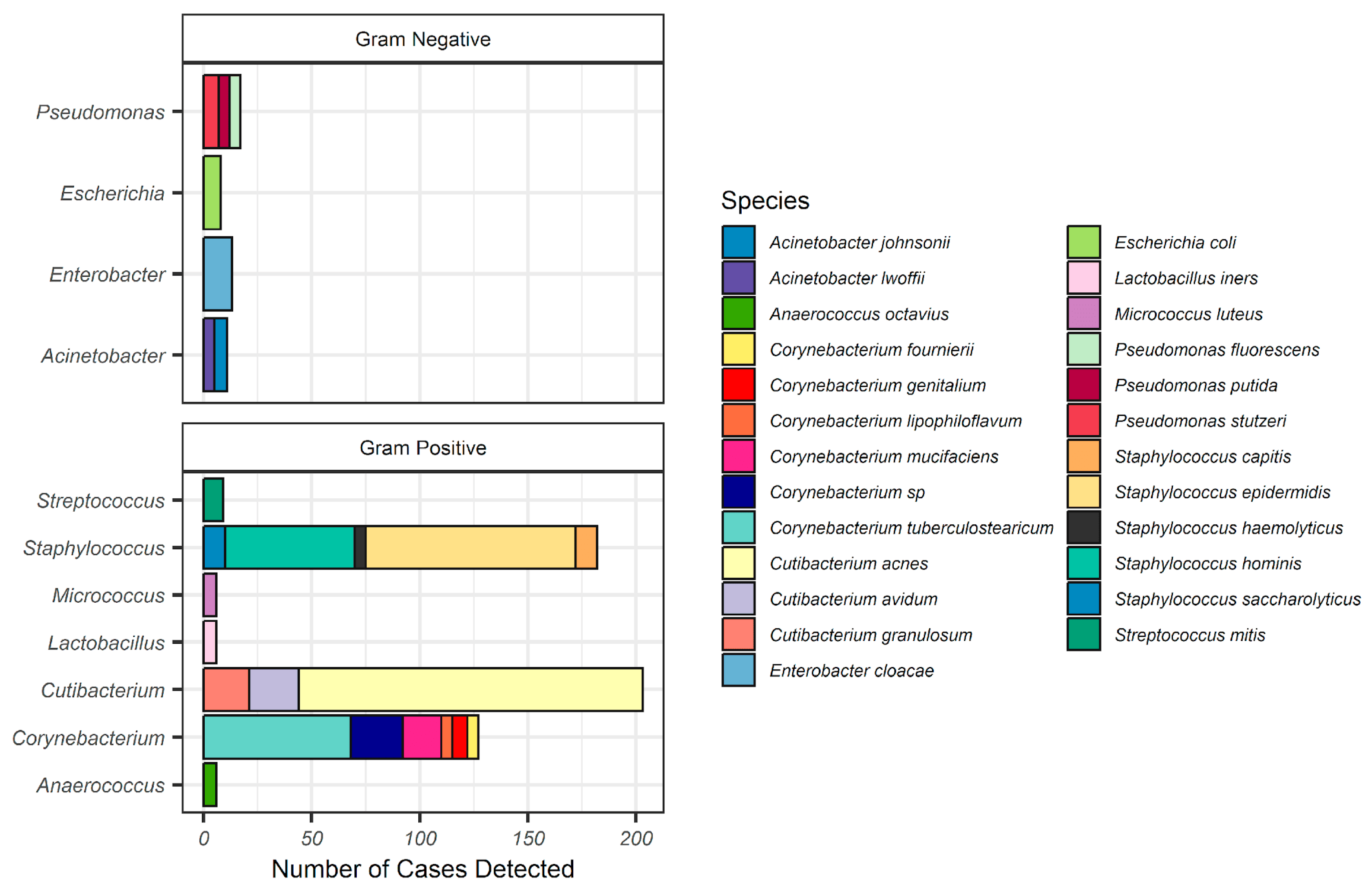 Microorganisms 12 01830 g001