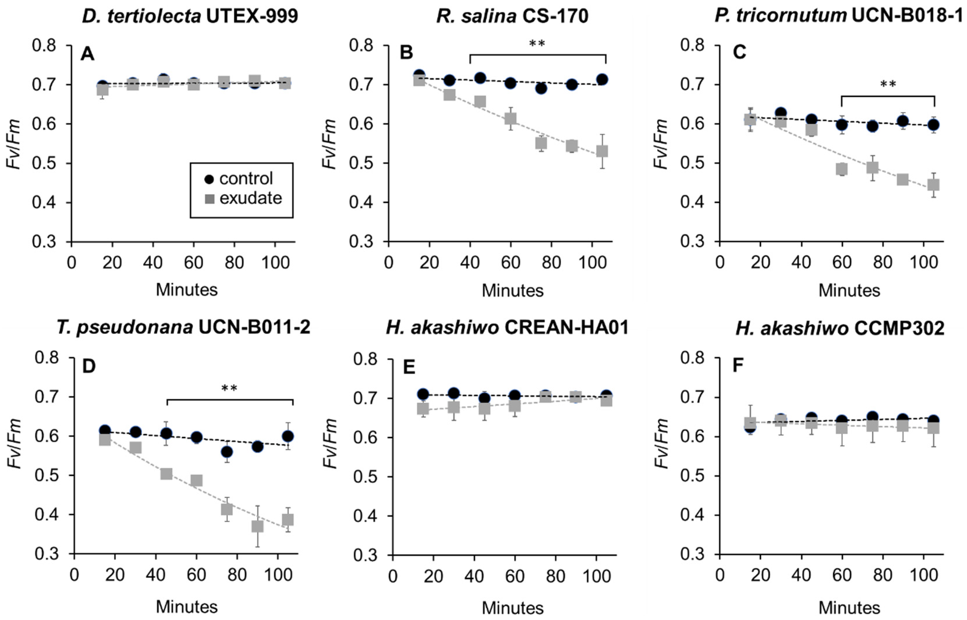 Microorganisms 12 01834 g004