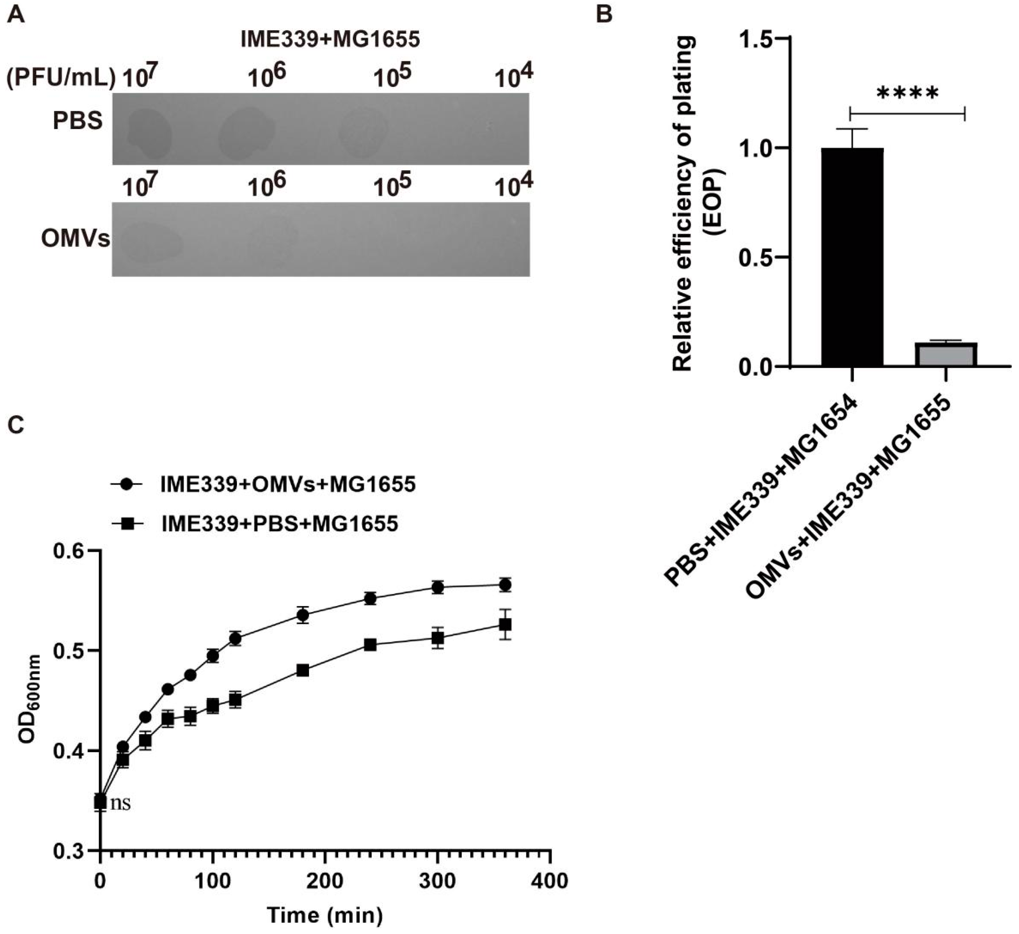Microorganisms 12 01836 g003