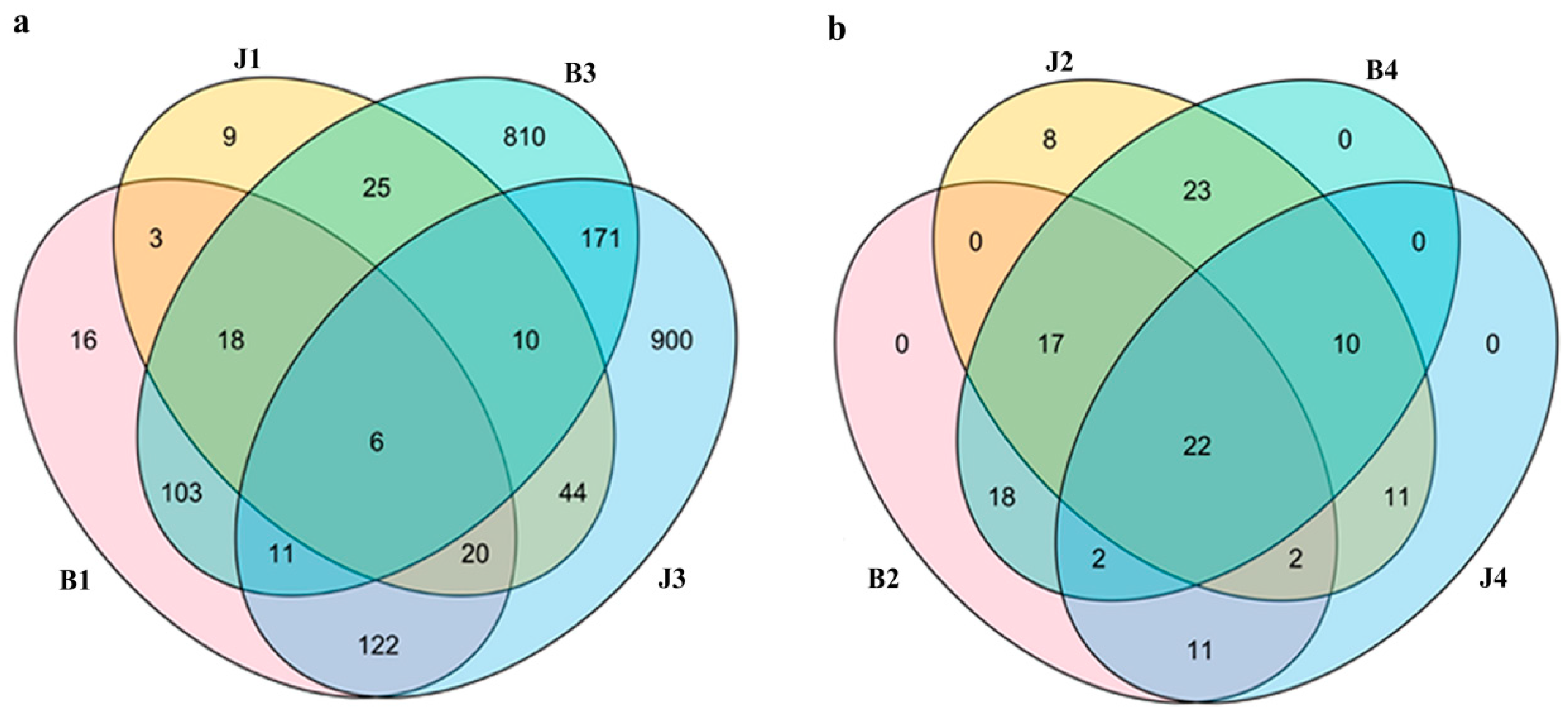 Microorganisms 12 01837 g003