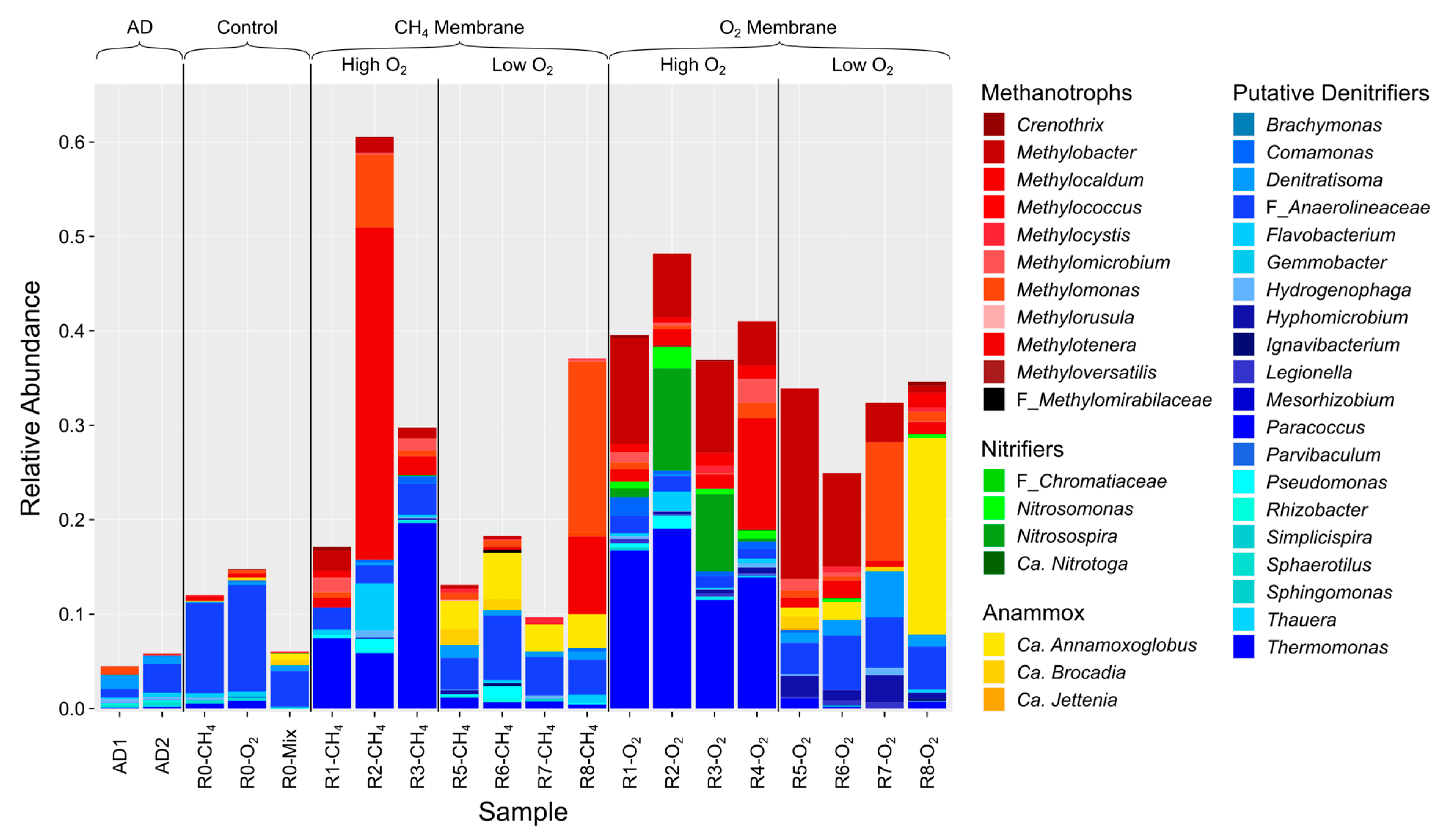 Microorganisms 12 01841 g005
