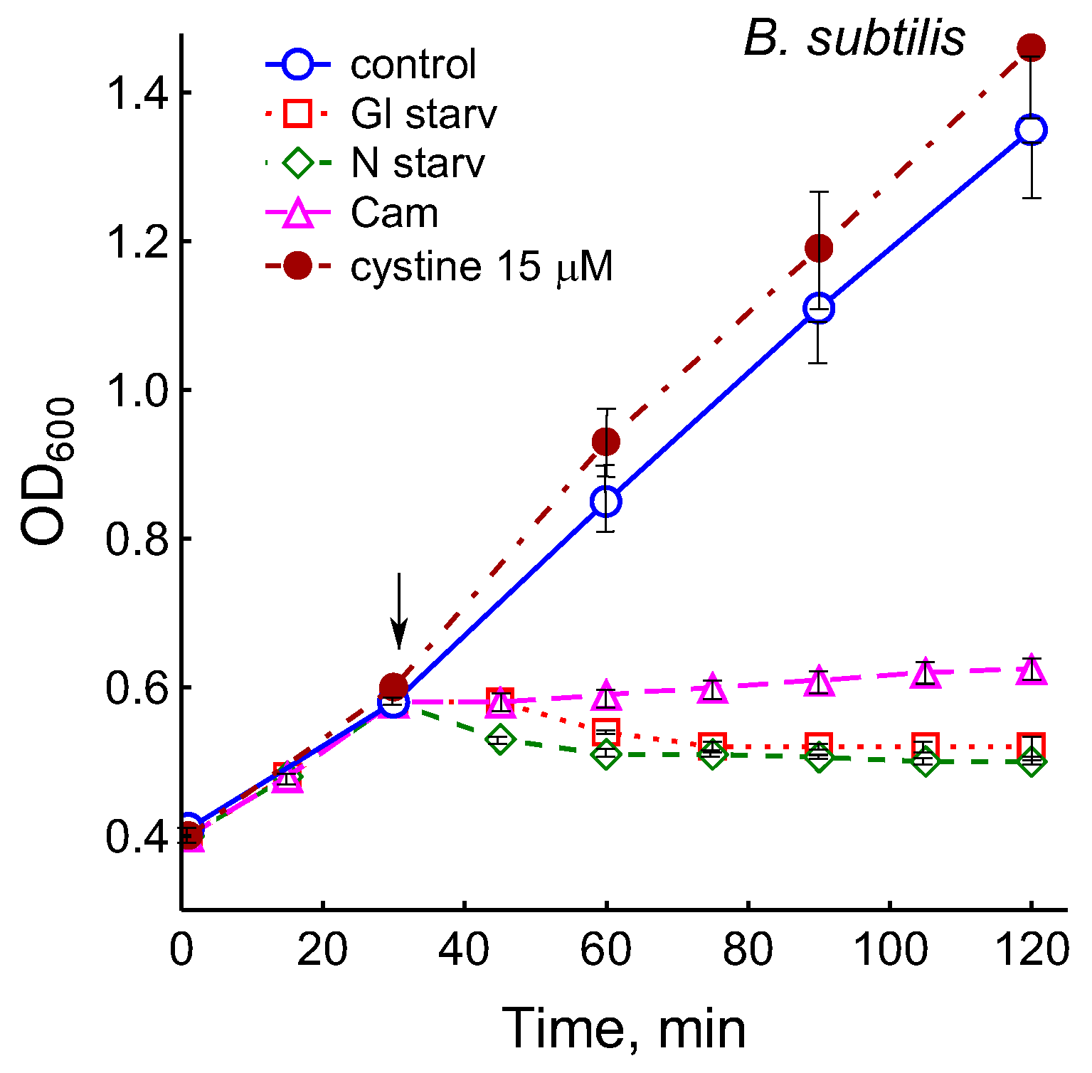 Microorganisms 12 01856 g001