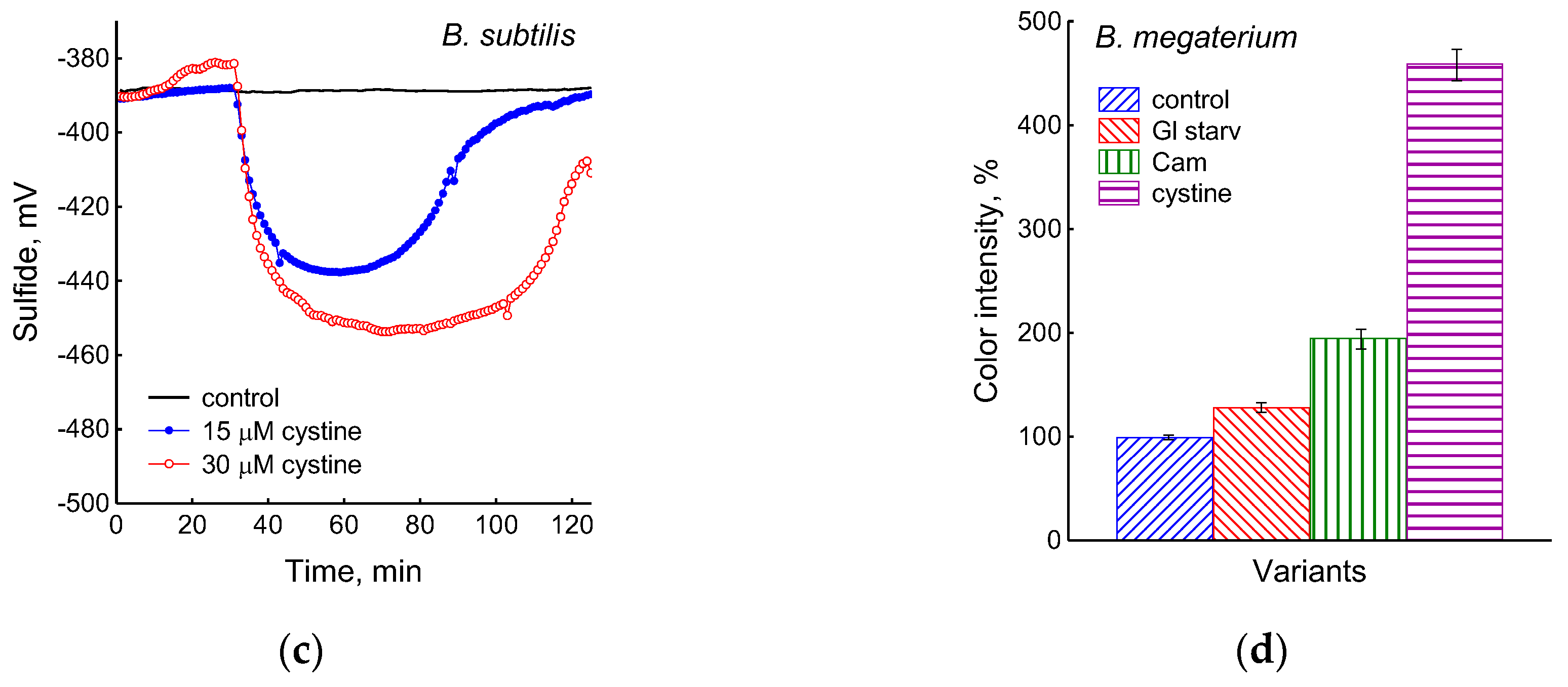 Microorganisms 12 01856 g003b