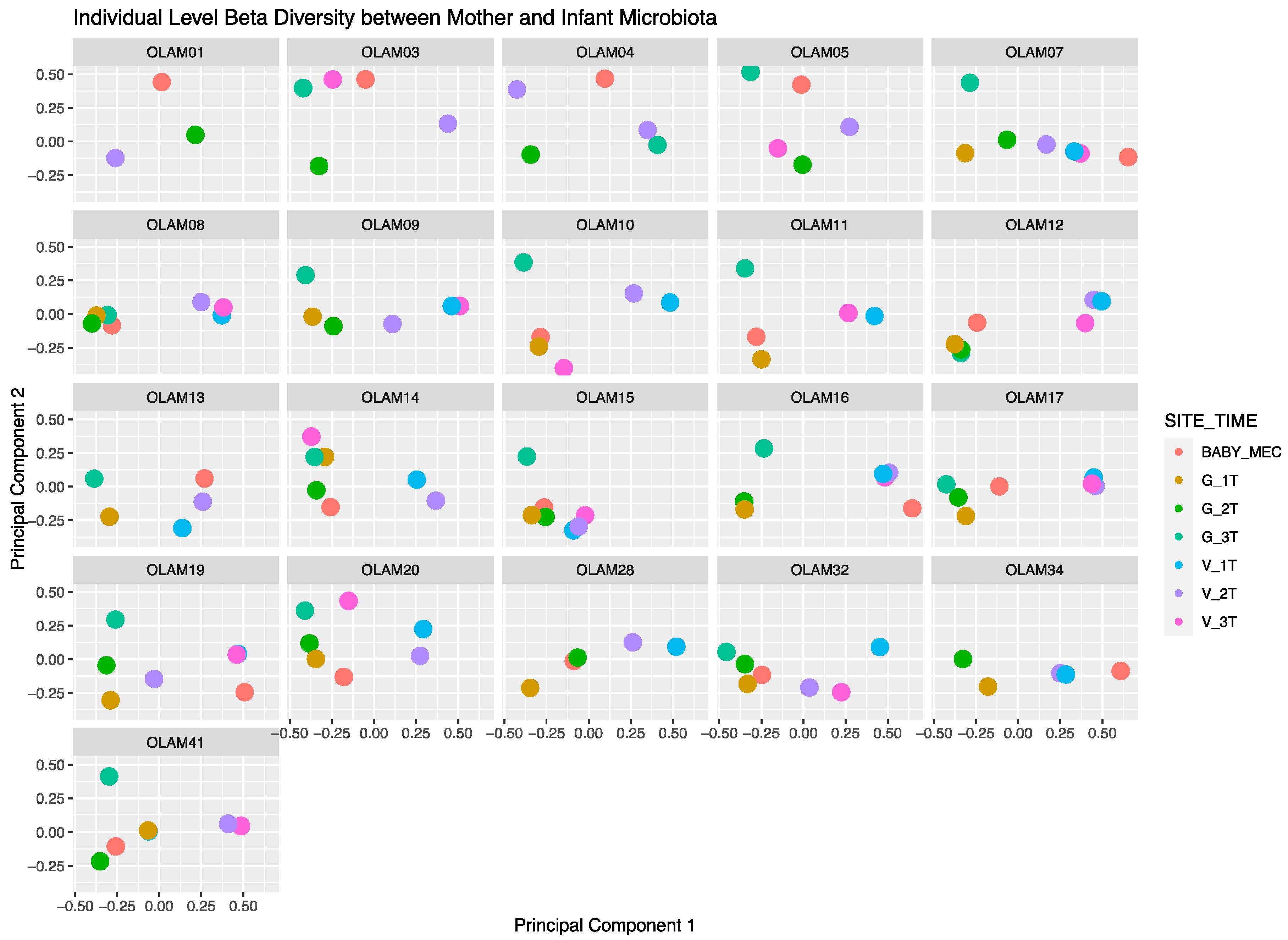 Microorganisms 12 01865 g002
