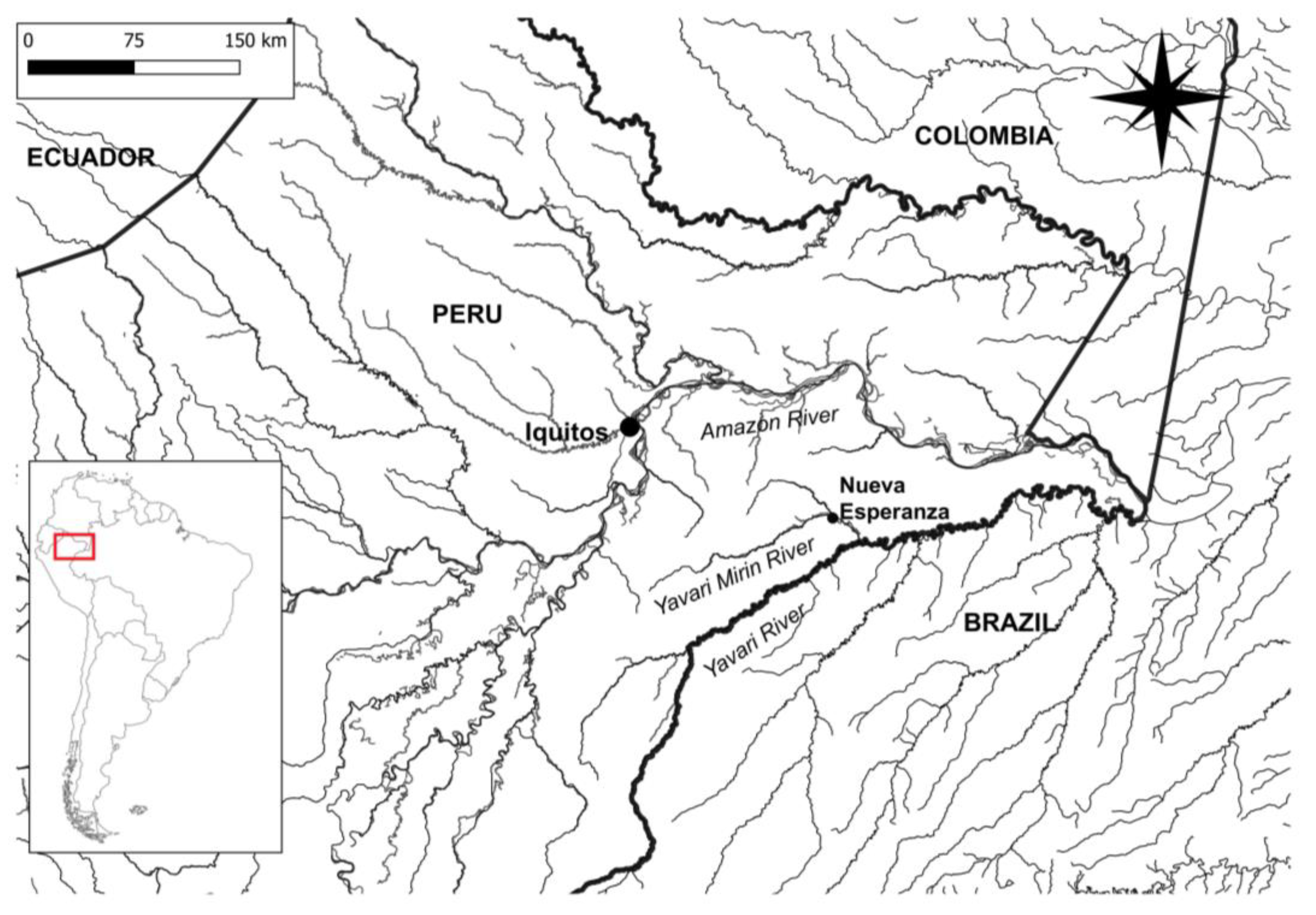 Microorganisms 12 01868 g001 Microorganisms 12 01868 g001
