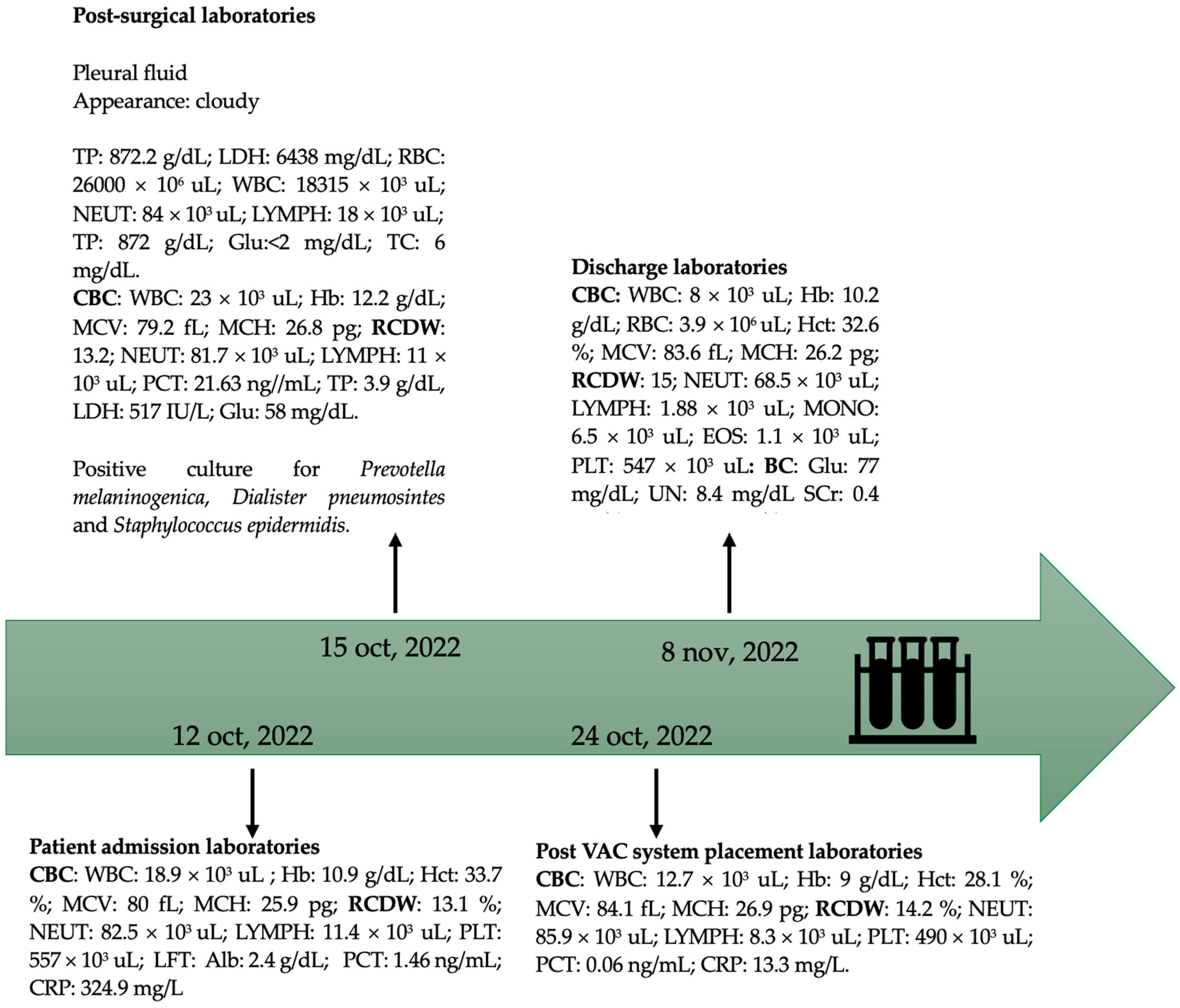 Microorganisms 12 01881 g003