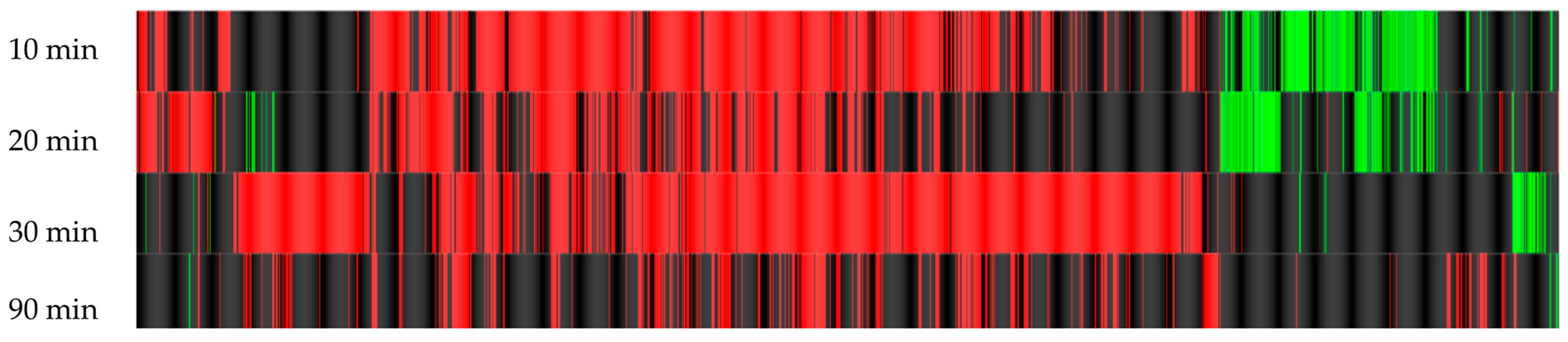 Microorganisms 12 01891 g002