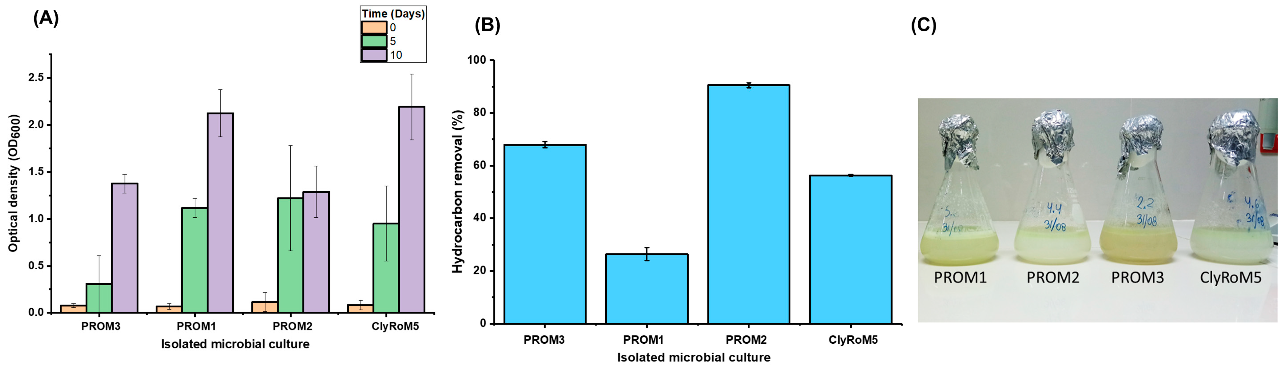 Microorganisms 12 01896 g005