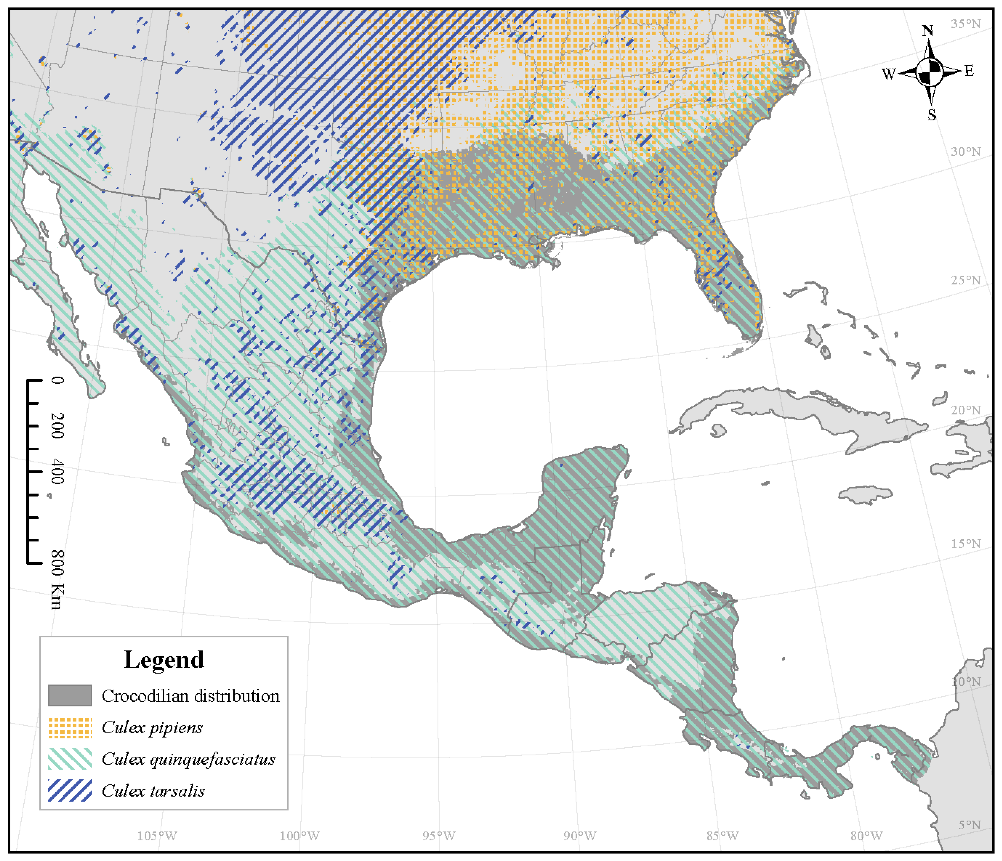 Microorganisms 12 01898 g003
