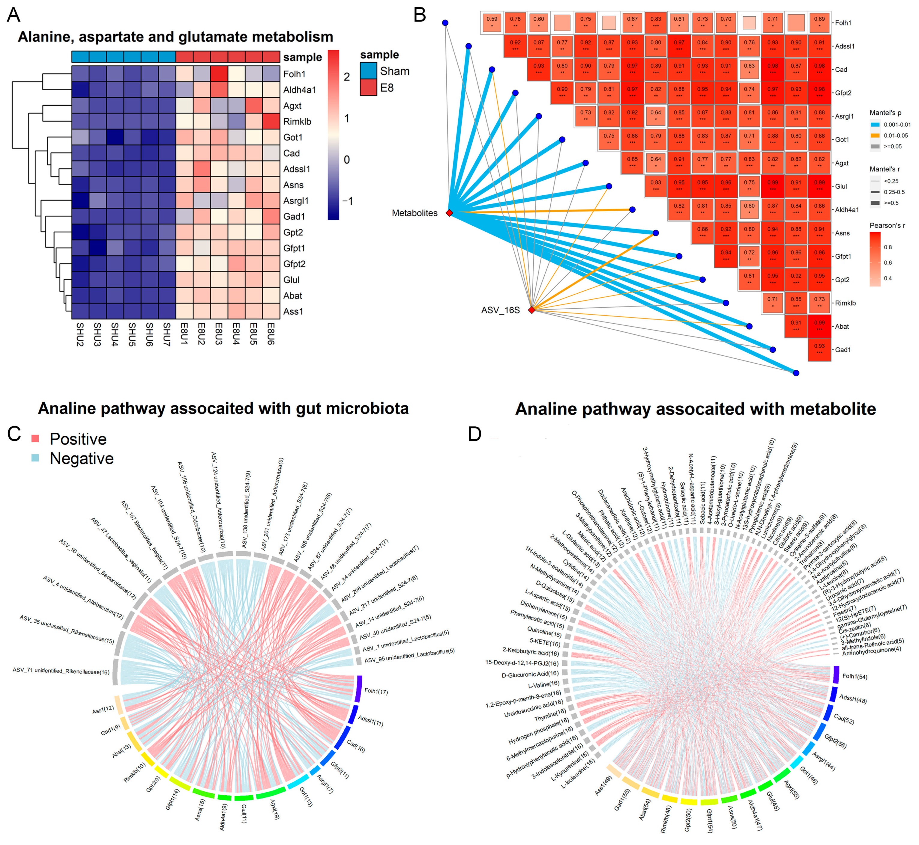 Microorganisms 12 01902 g005
