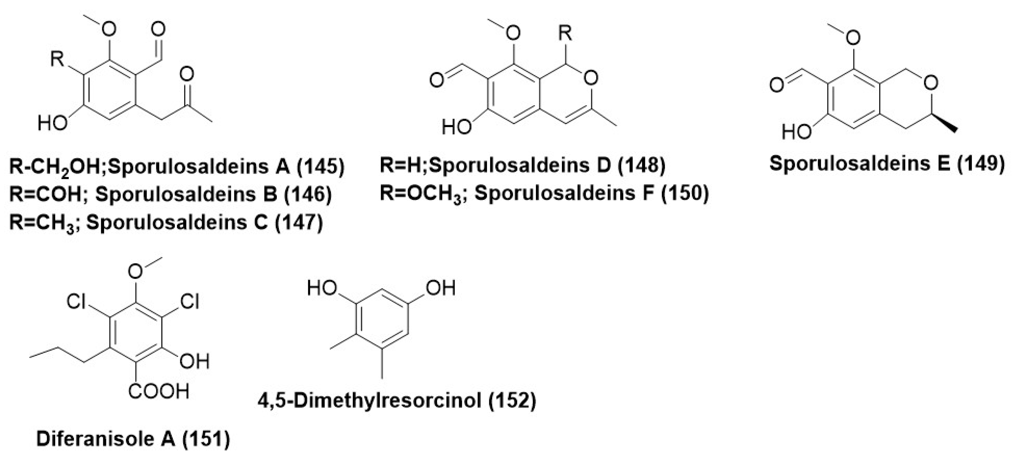 Microorganisms 12 01903 g008