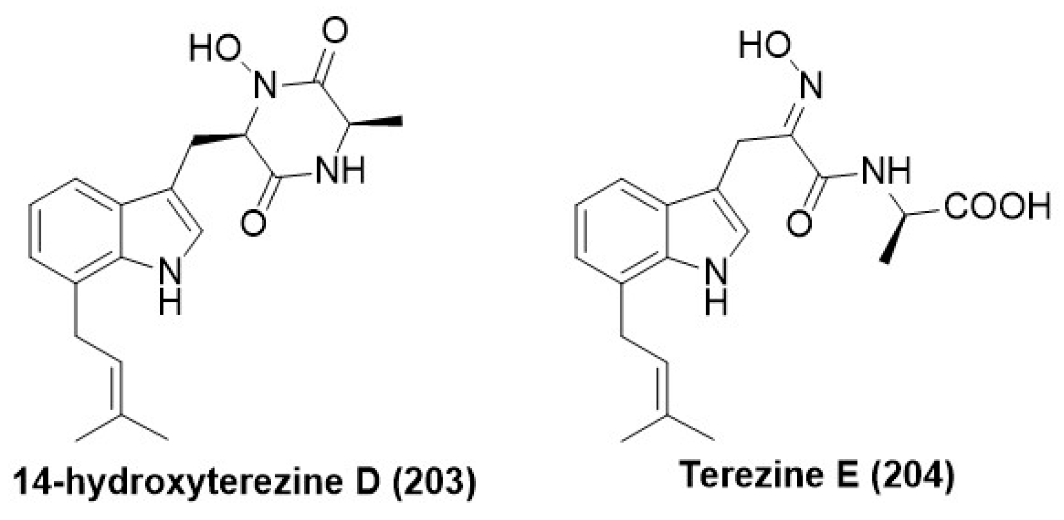 Microorganisms 12 01903 g013