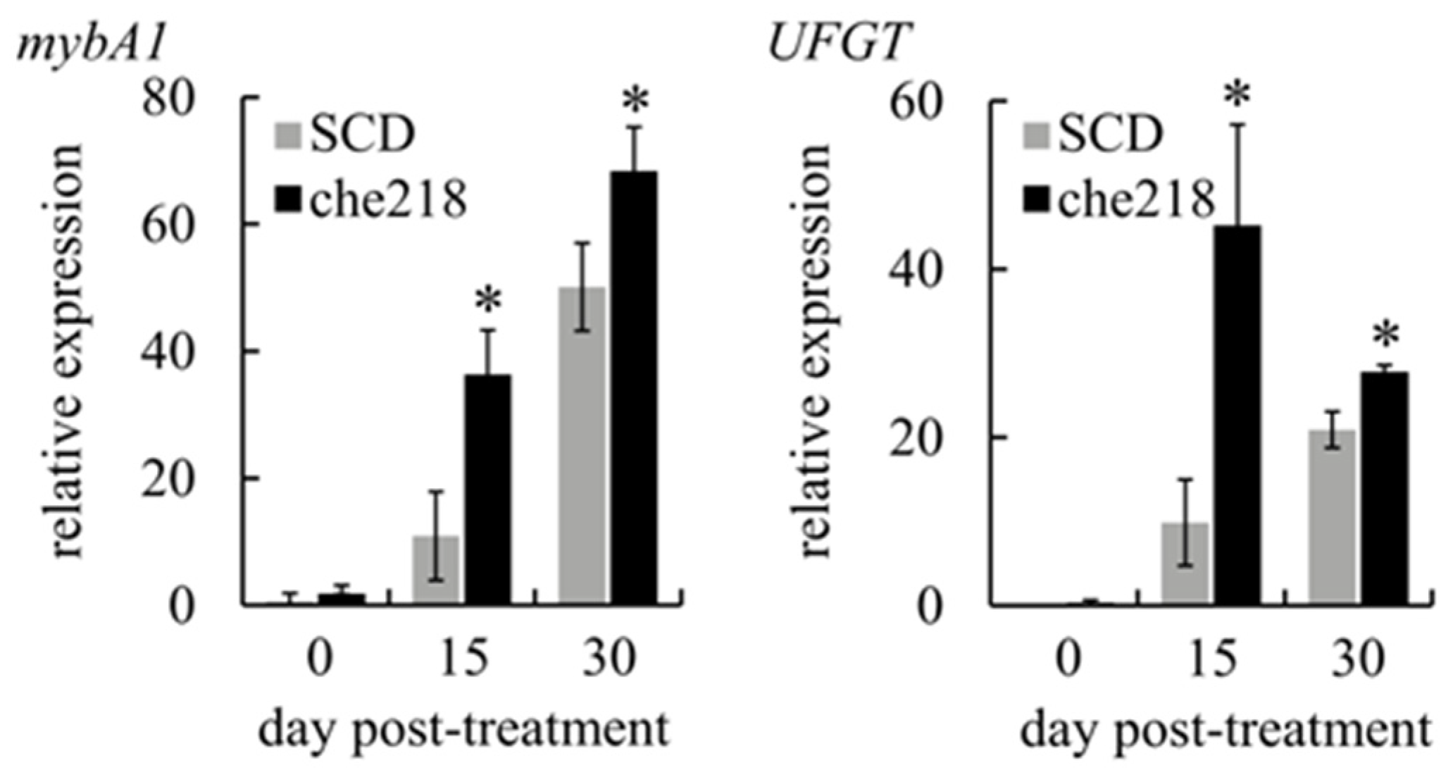 Microorganisms 12 01906 g004