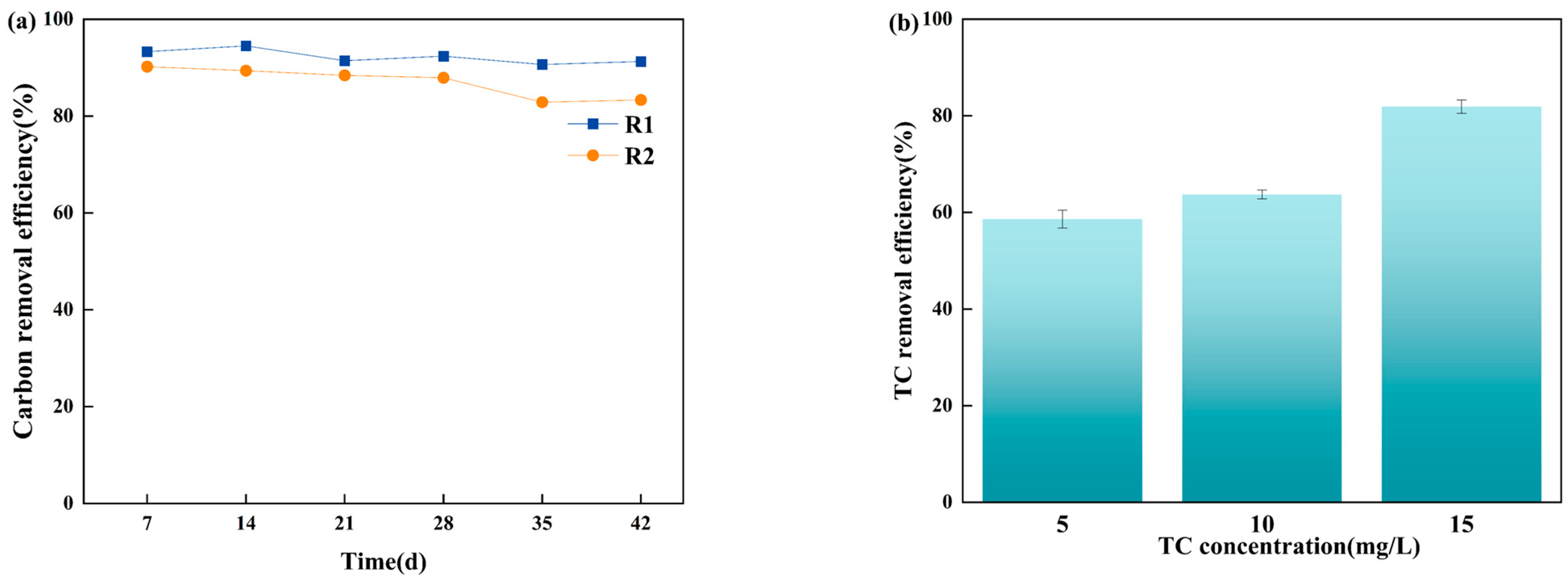Microorganisms 12 01913 g004