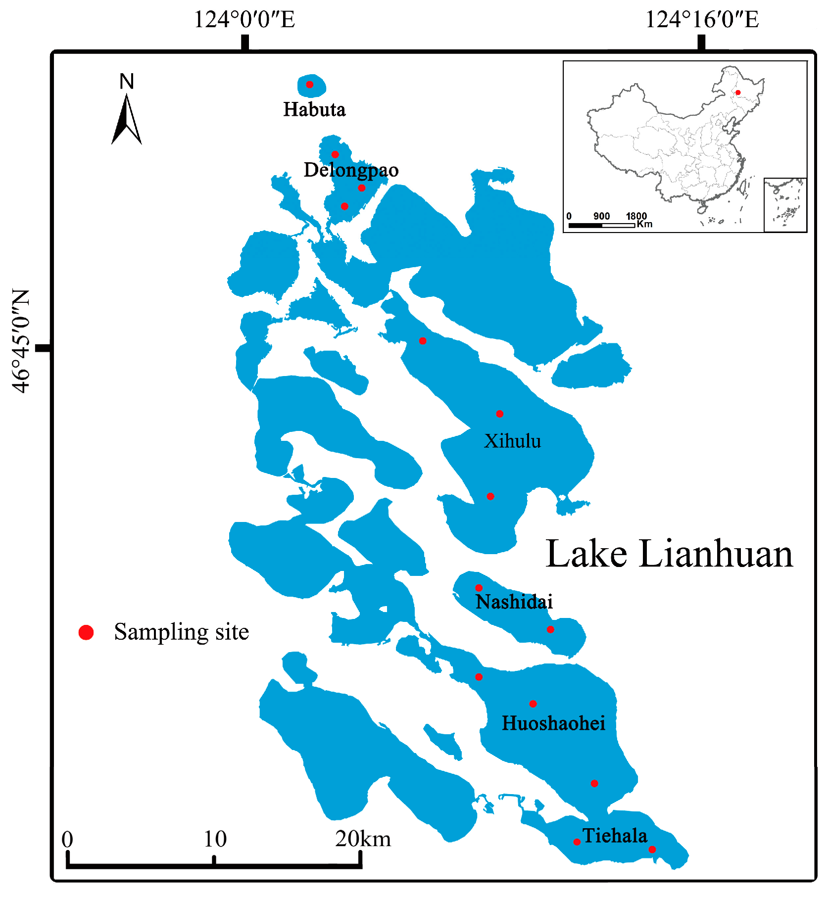 Microorganisms 12 01914 g001 Microorganisms 12 01914 g001