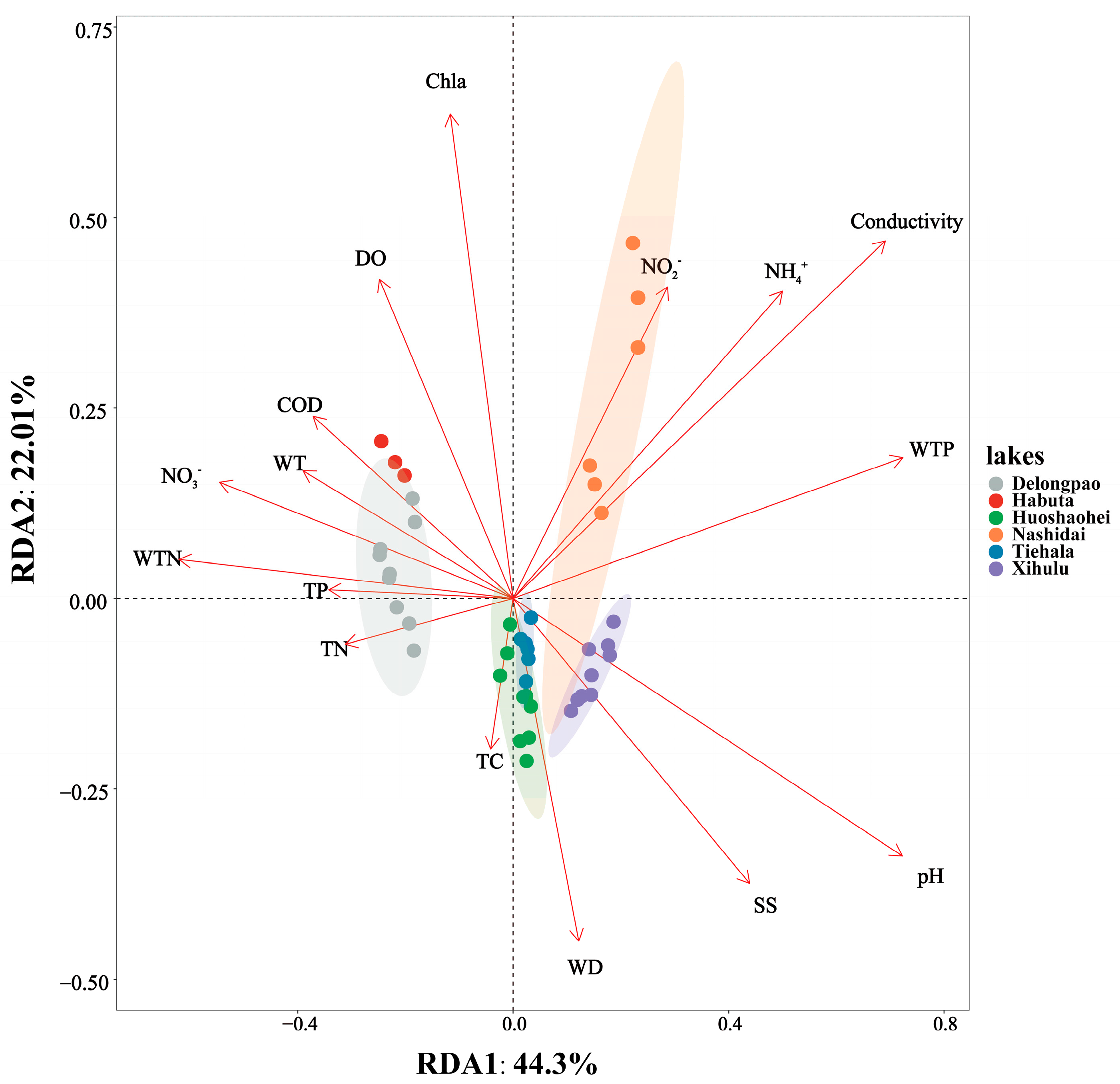 Microorganisms 12 01914 g009 Microorganisms 12 01914 g009