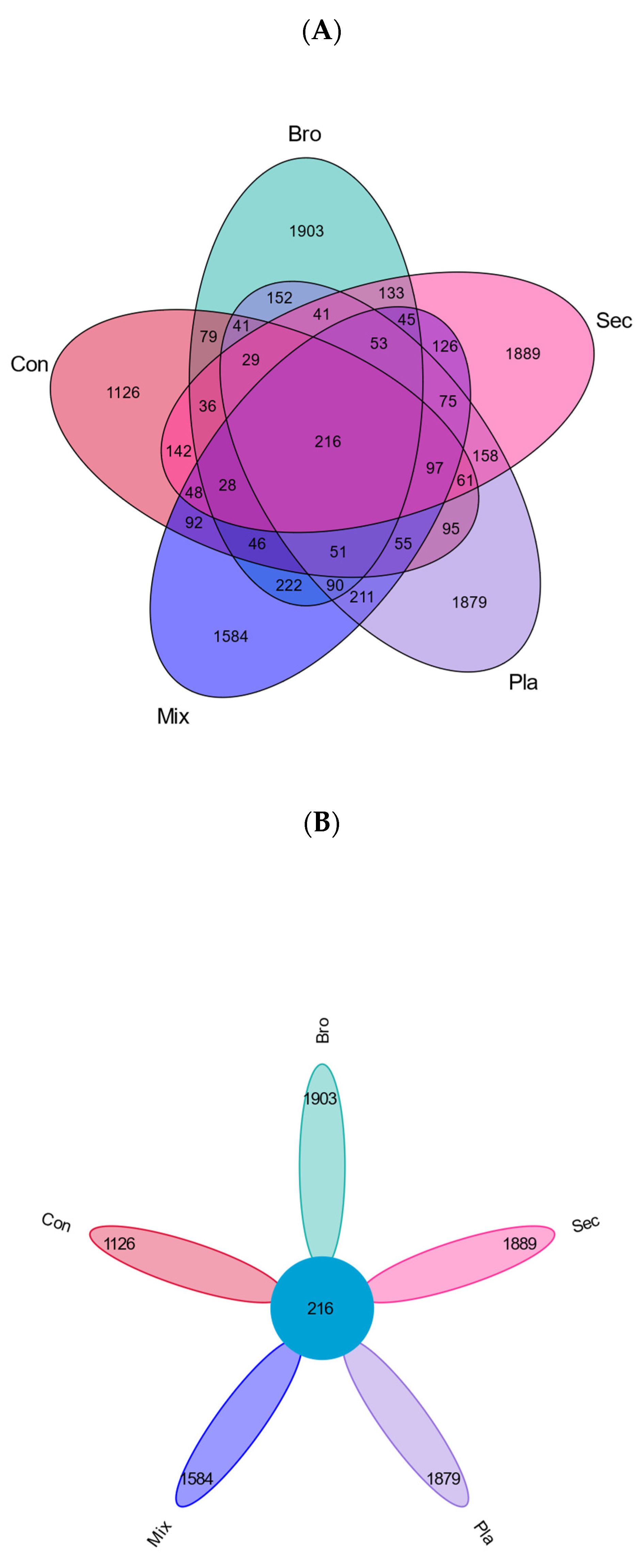 Microorganisms 12 01915 g001