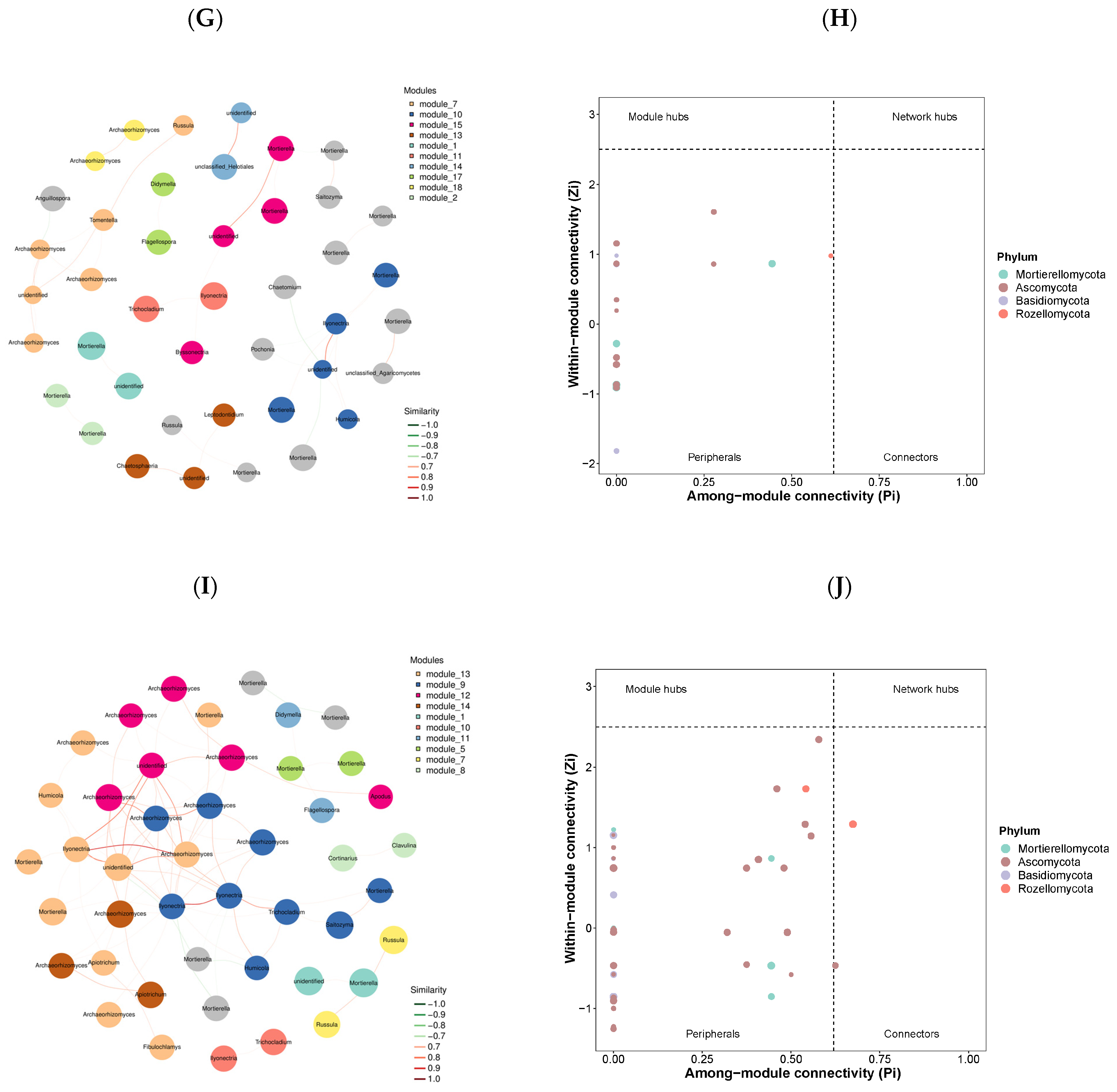 Microorganisms 12 01915 g005c