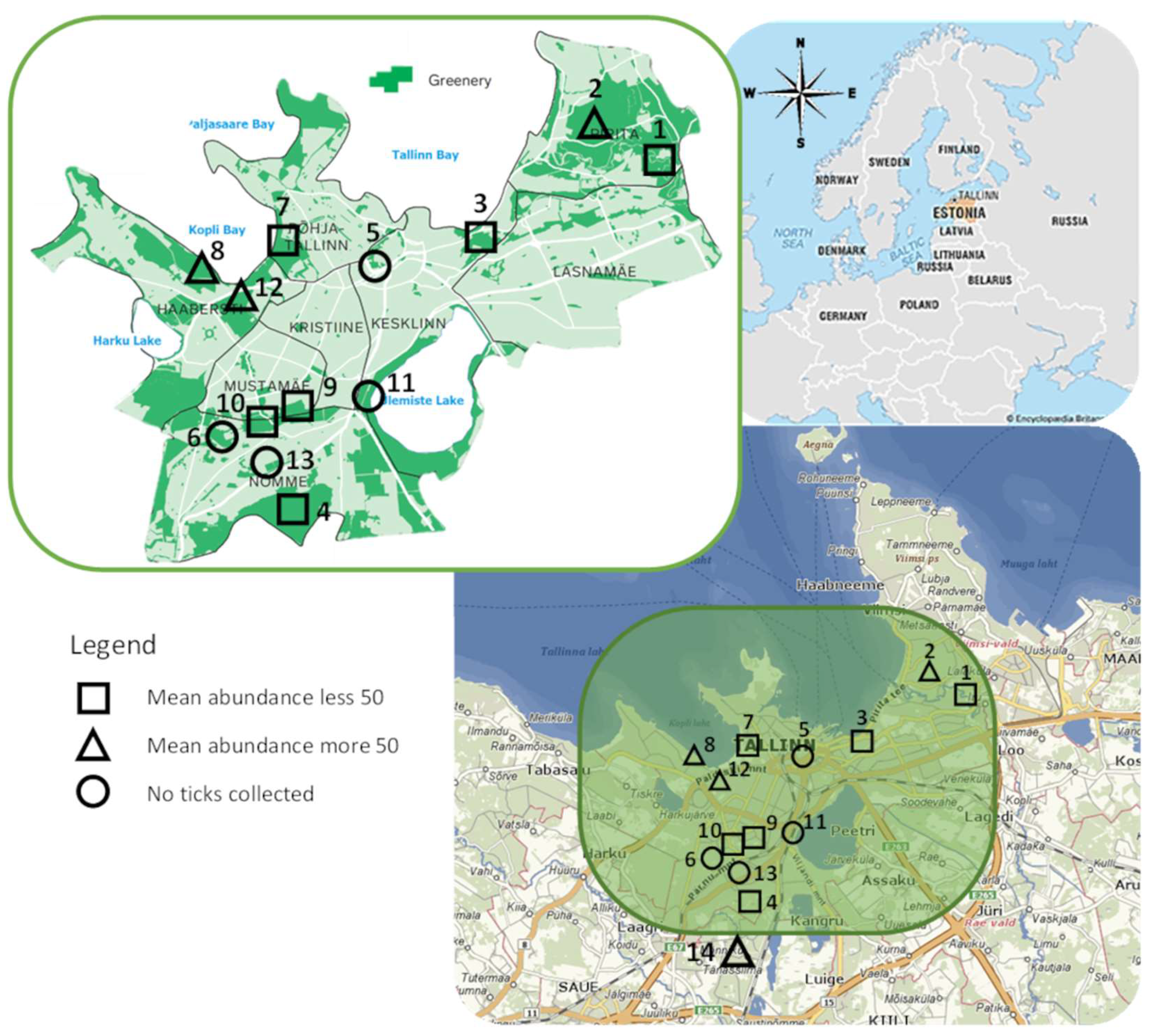 Microorganisms 12 01918 g001