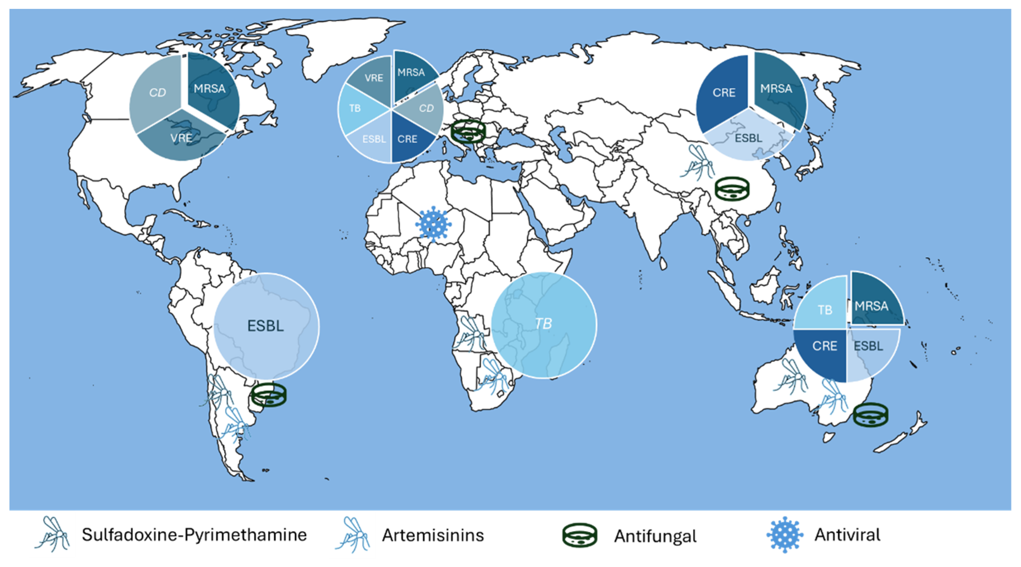 Microorganisms 12 01920 g003 Microorganisms 12 01920 g003