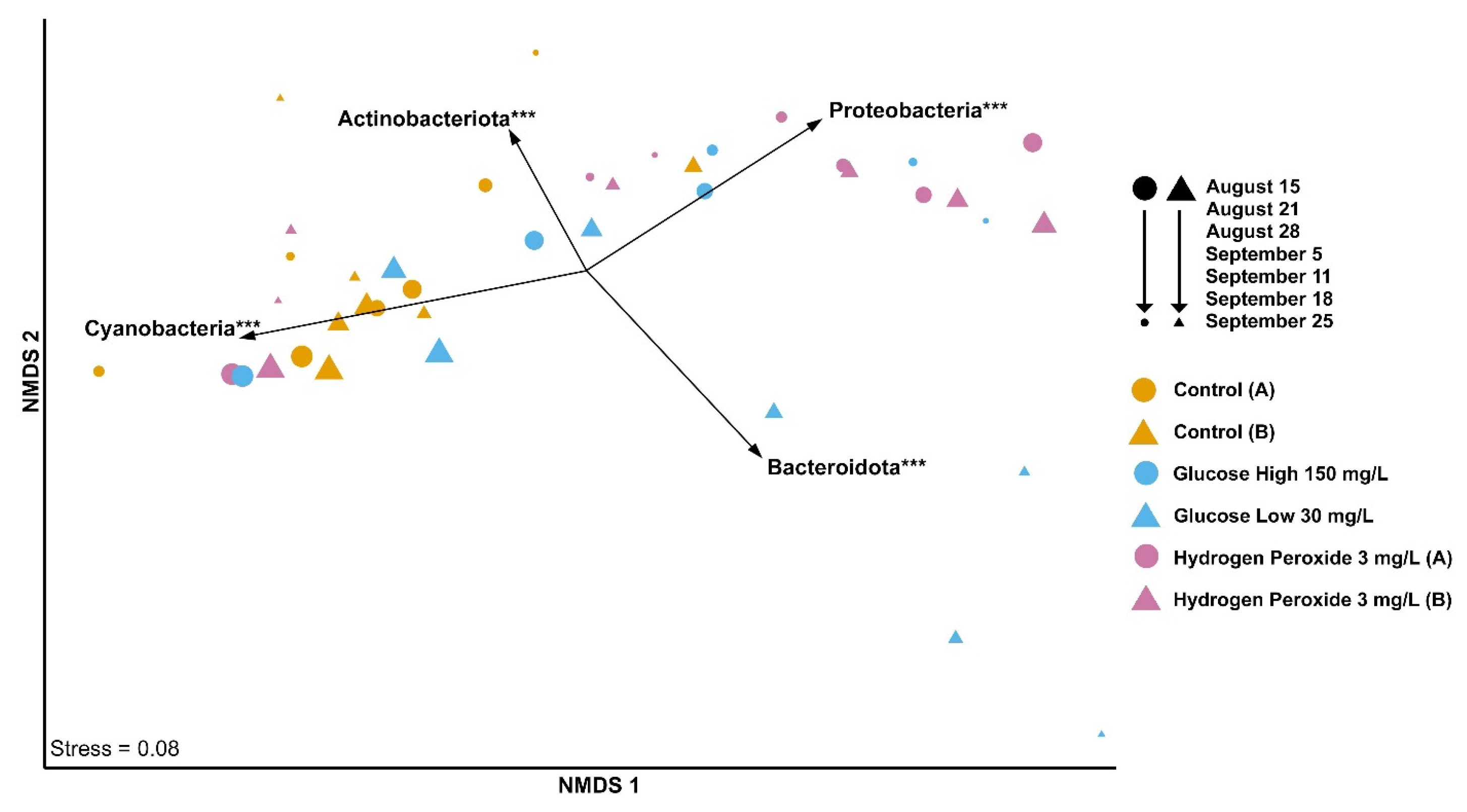 Microorganisms 12 01925 g001
