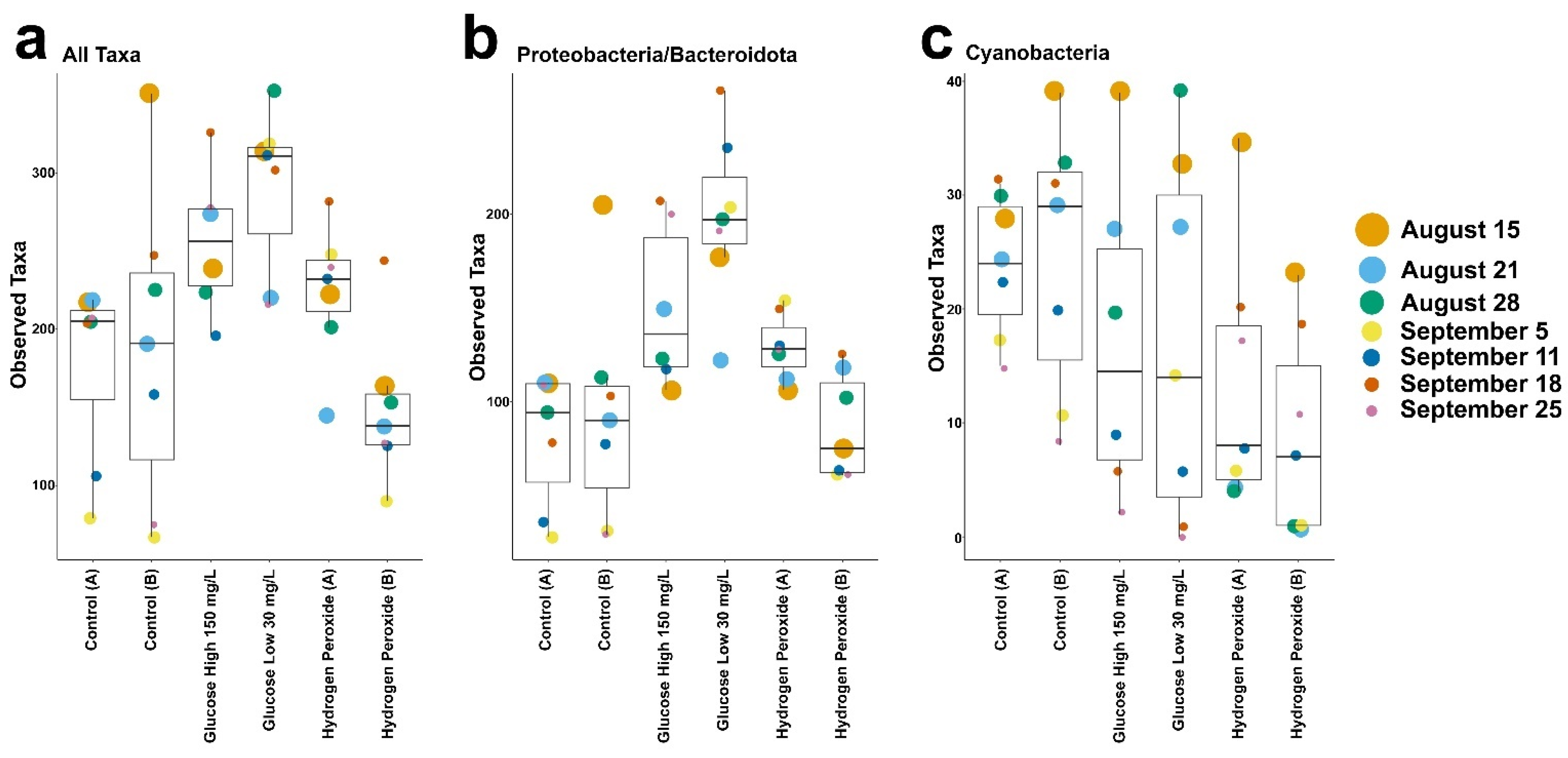 Microorganisms 12 01925 g005