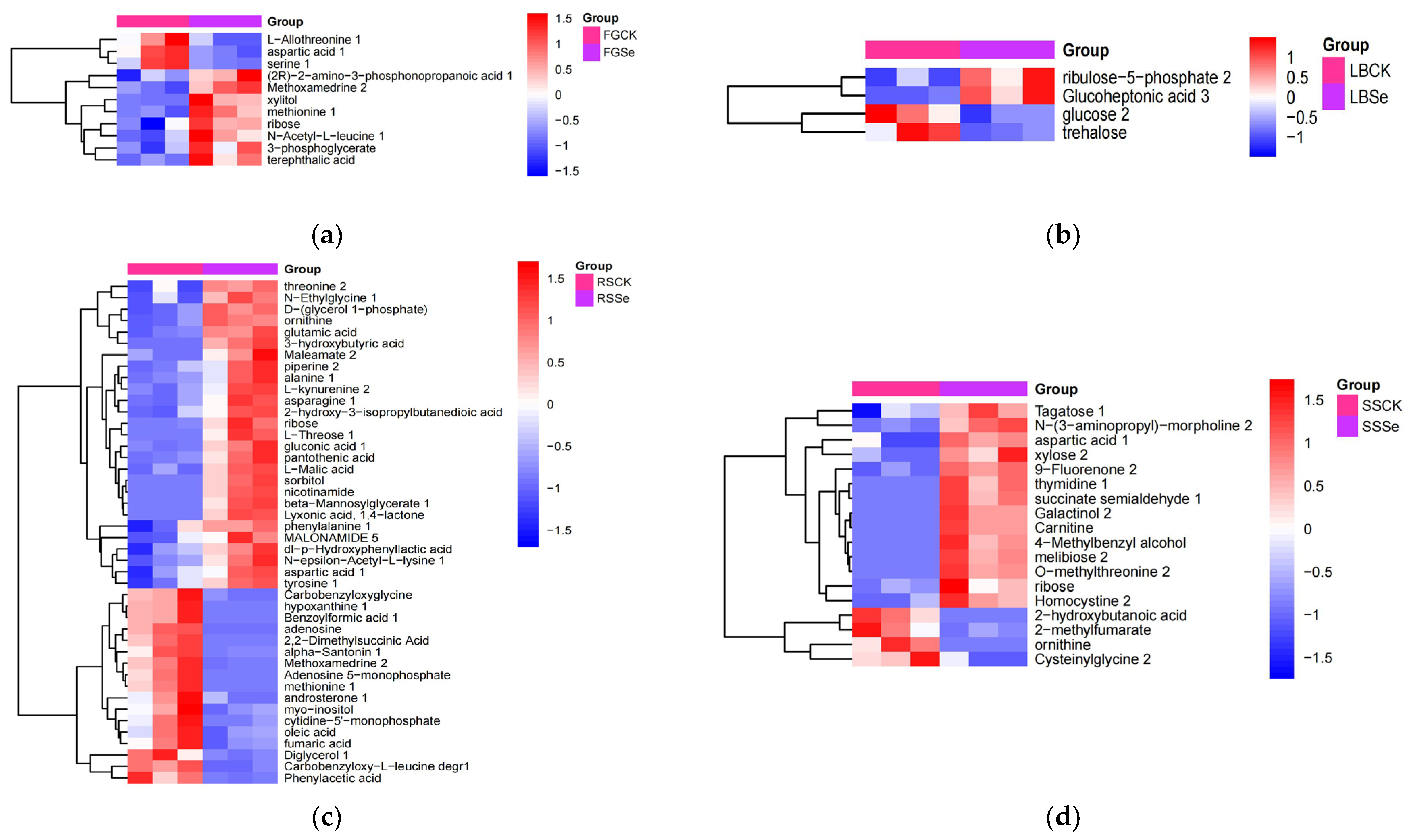 Microorganisms 12 01937 g004a
