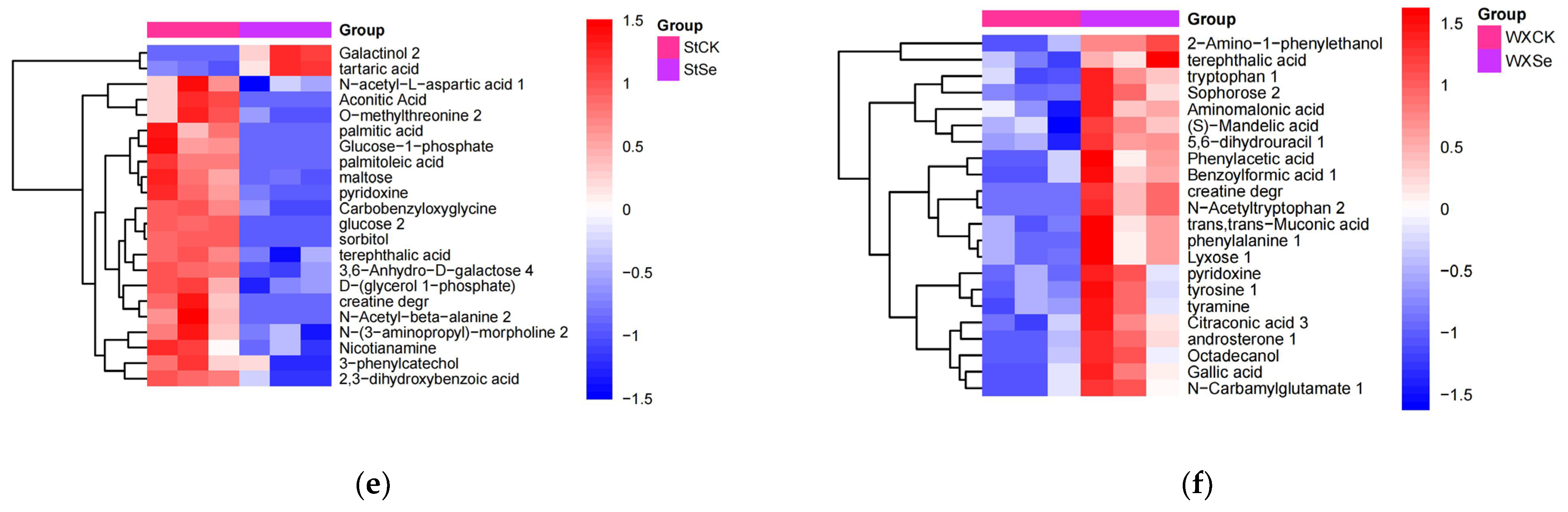 Microorganisms 12 01937 g004b