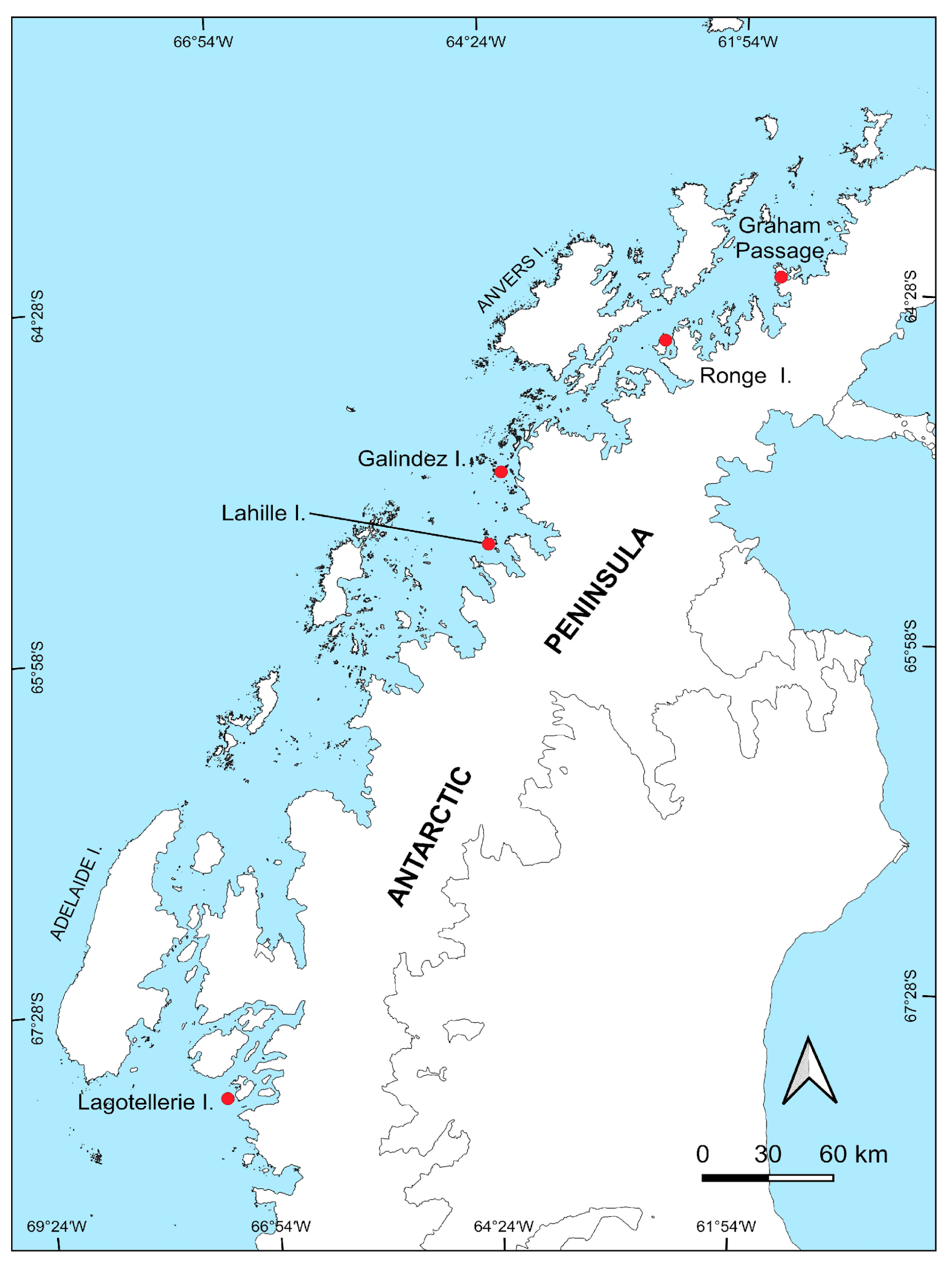 Microorganisms 12 01938 g001