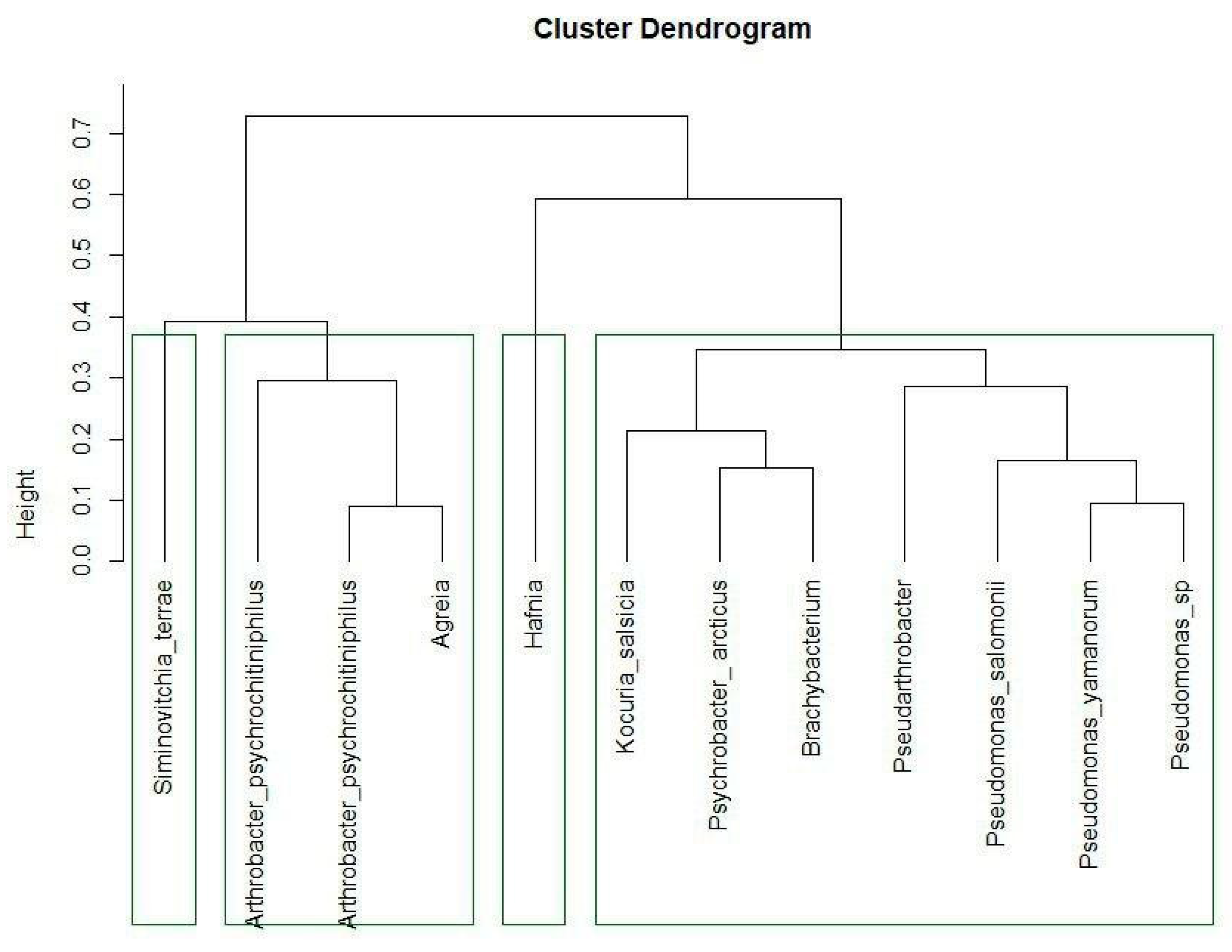 Microorganisms 12 01938 g007