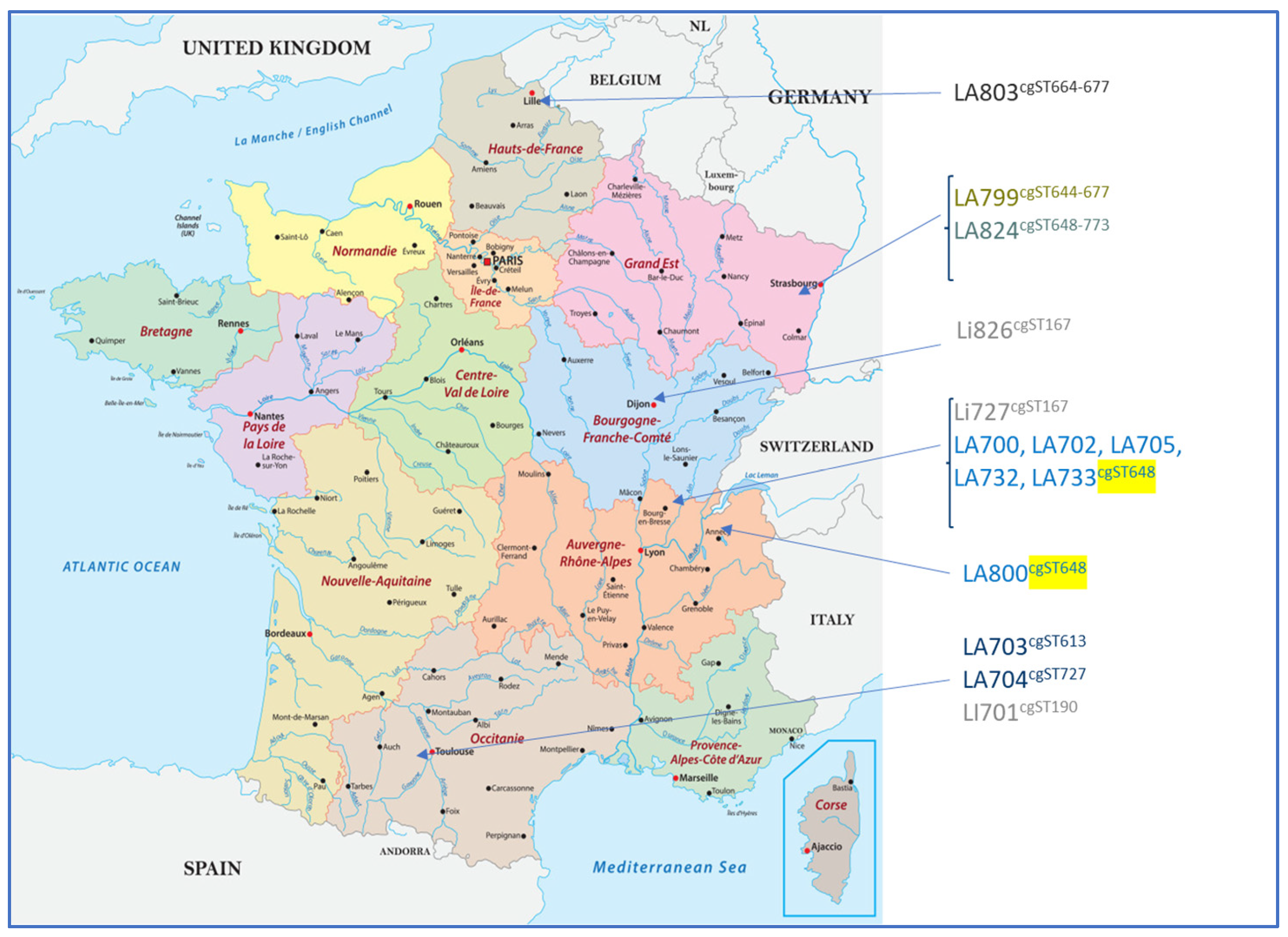 Microorganisms 12 01946 g002 Microorganisms 12 01946 g002