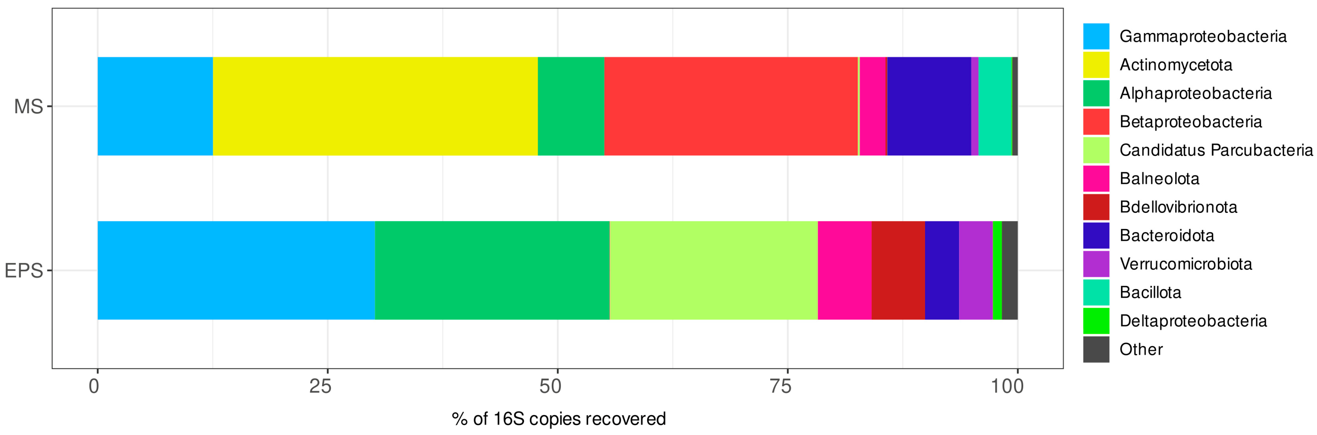 Microorganisms 12 01947 g001 Microorganisms 12 01947 g001