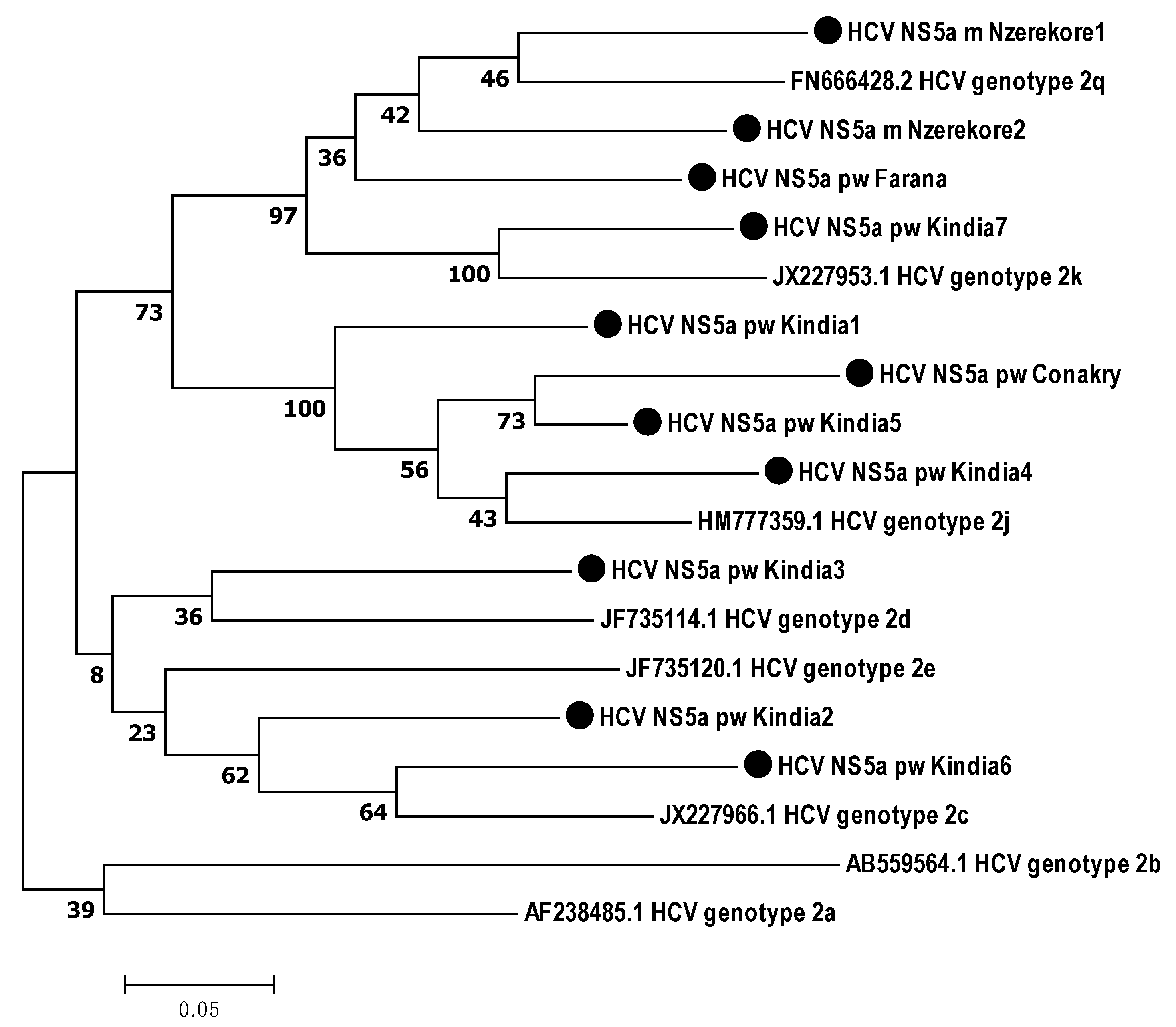 Microorganisms 12 01959 g004