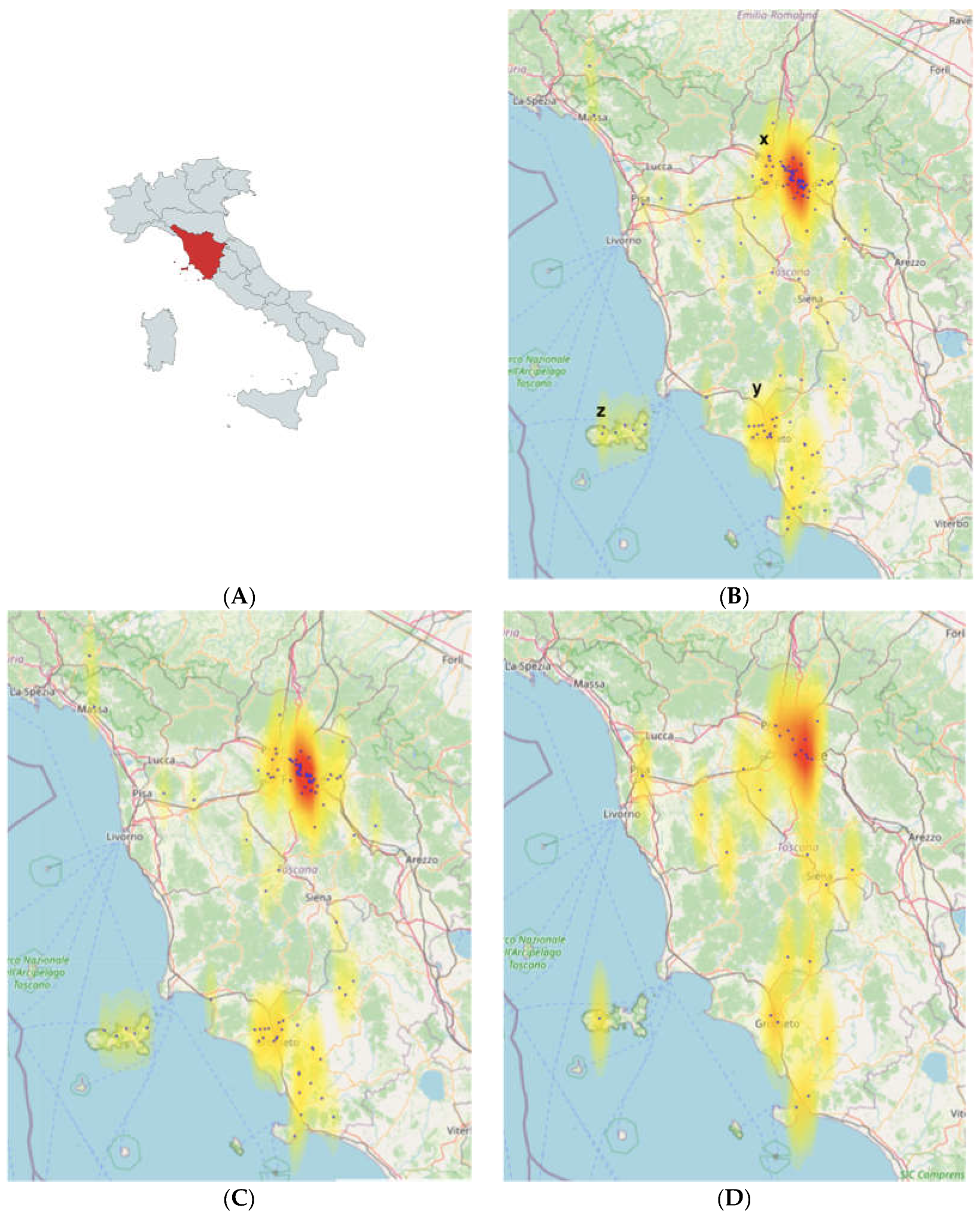 Microorganisms 12 01963 g002