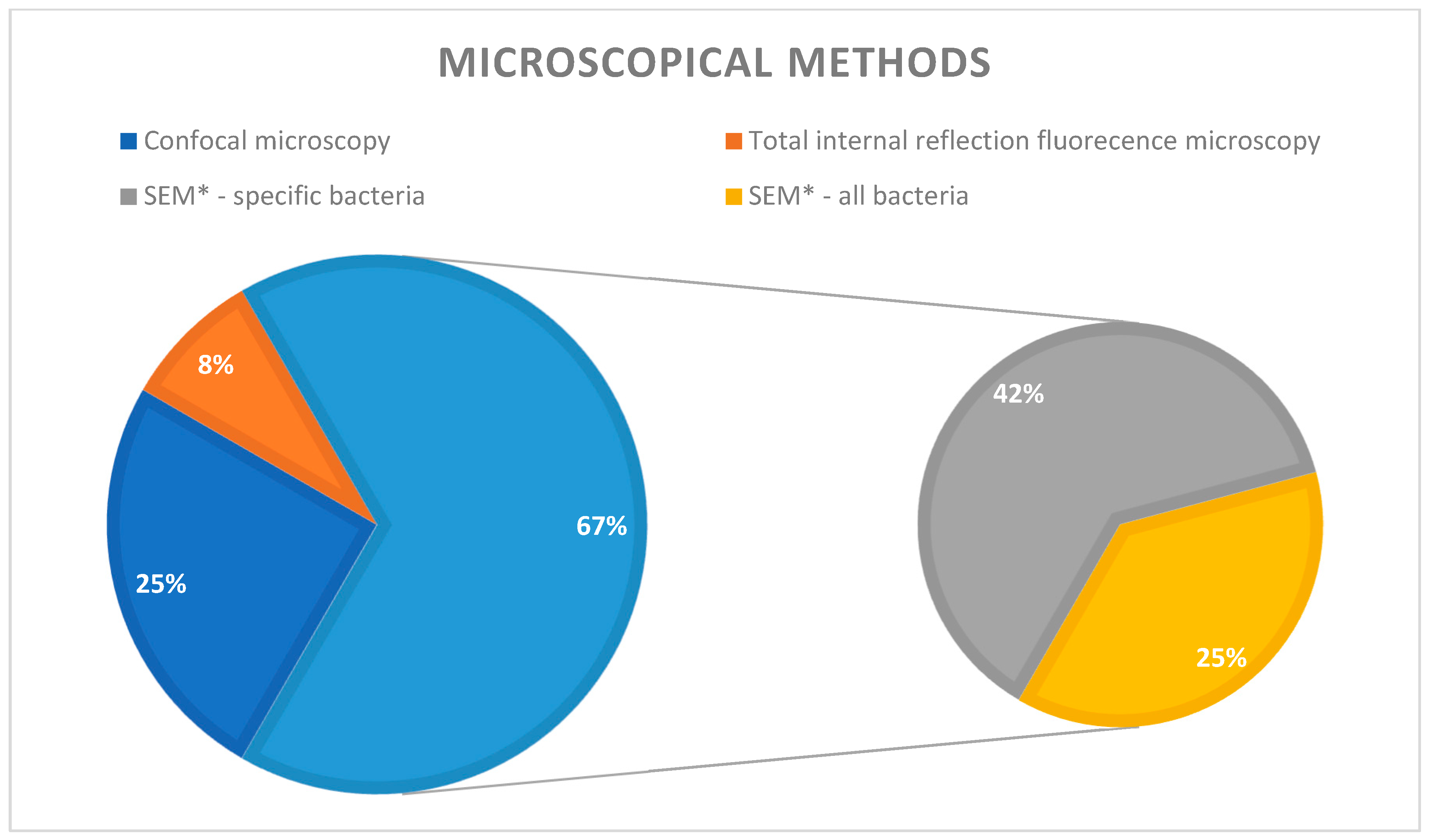 Microorganisms 12 01966 g003