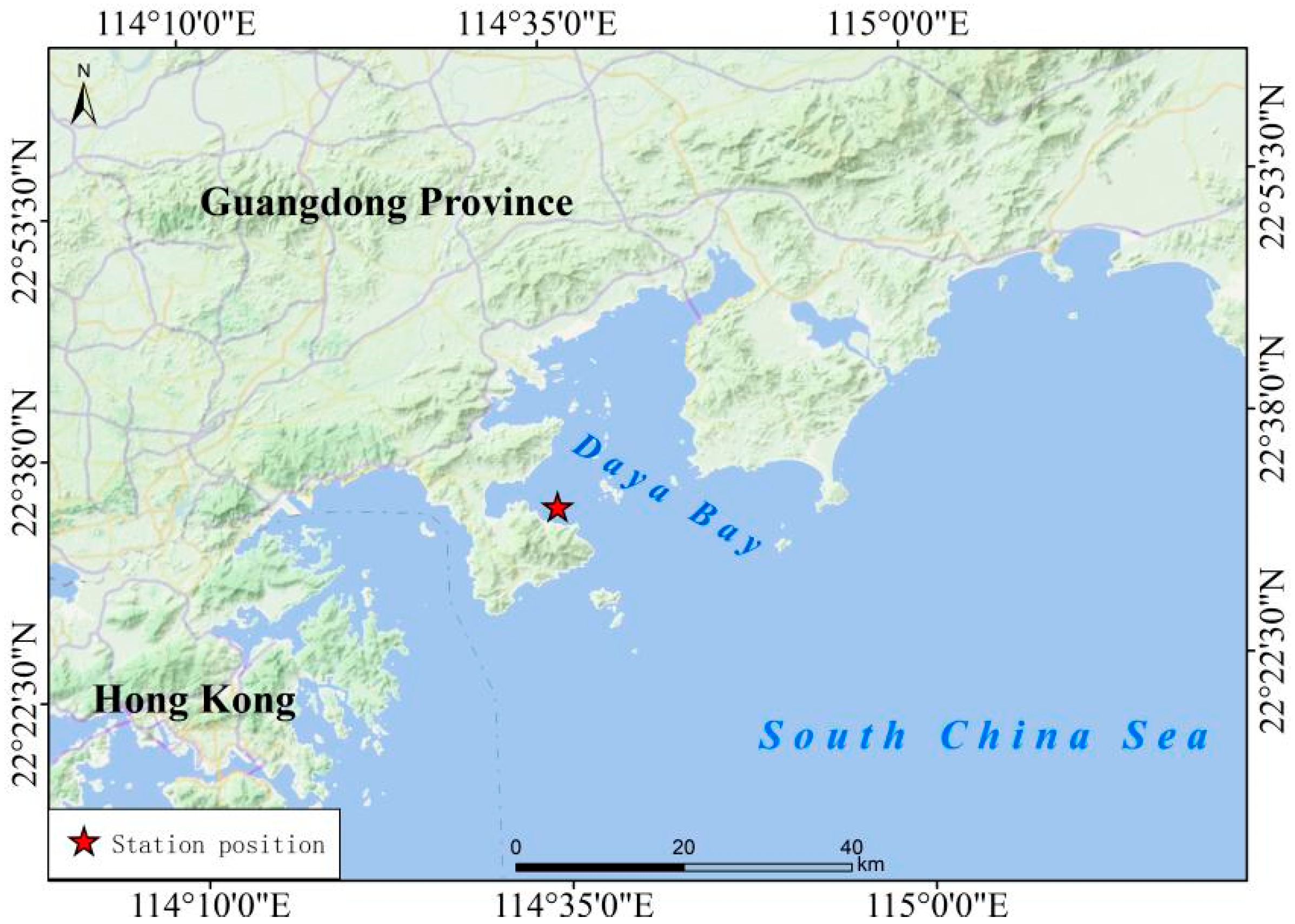 Microorganisms 12 01982 g001