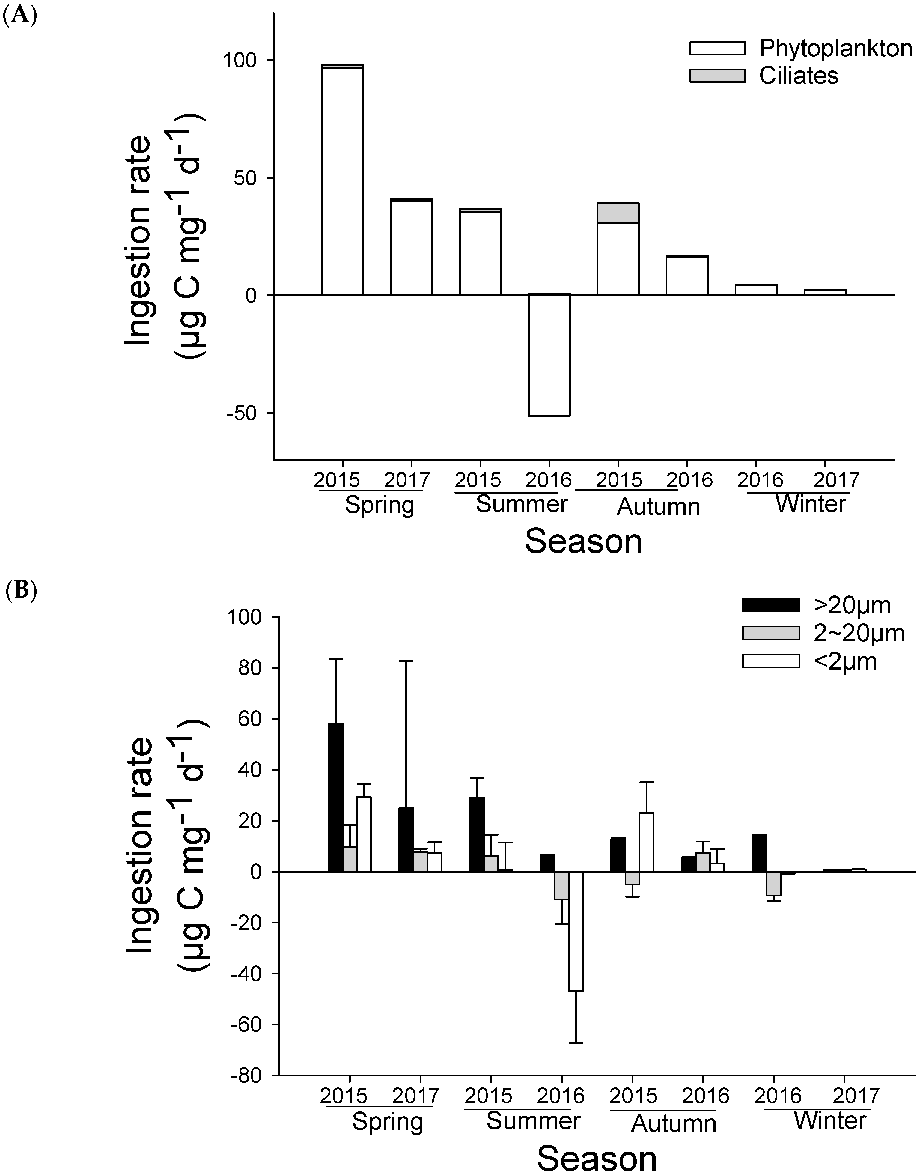Microorganisms 12 01982 g005