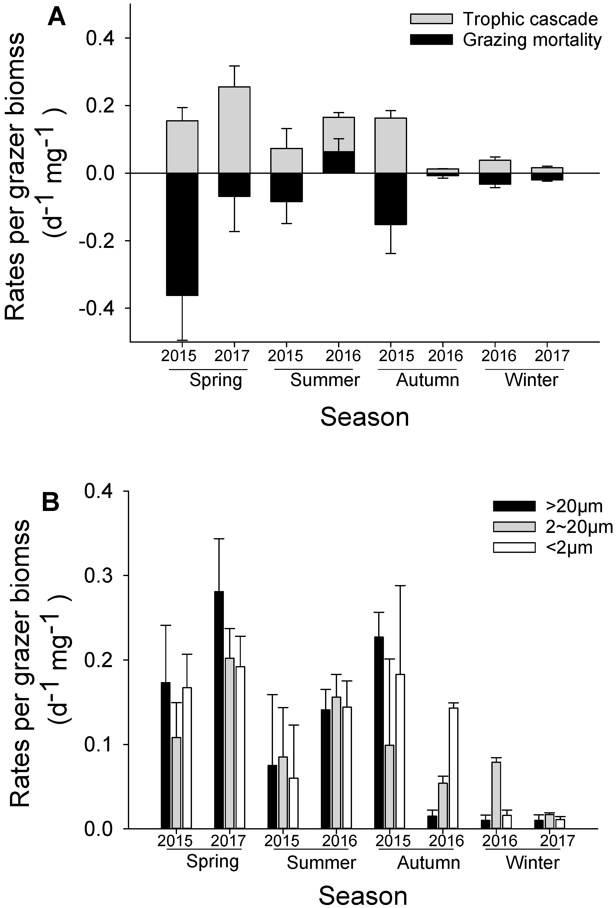 Microorganisms 12 01982 g006a