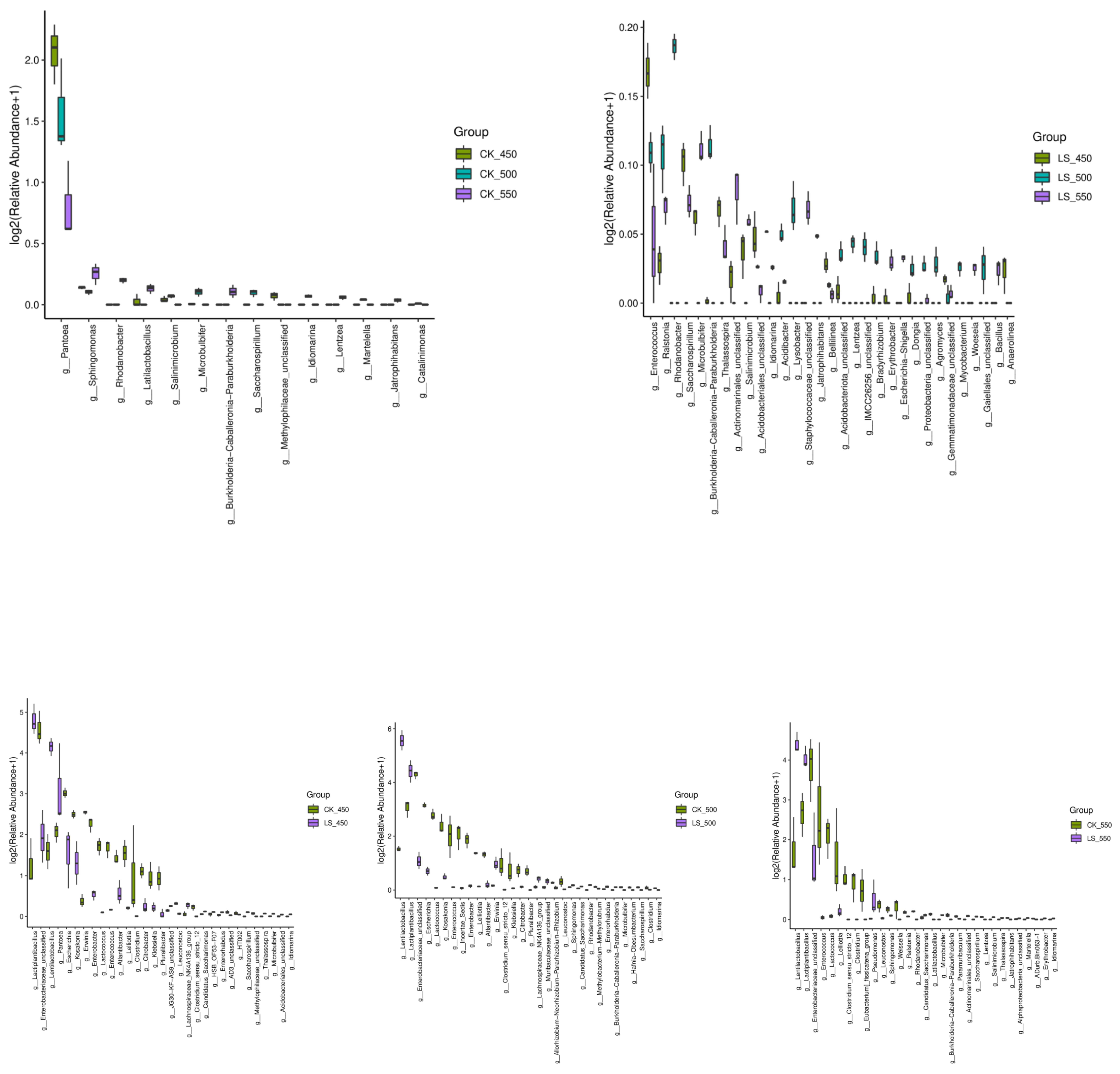 Microorganisms 12 01985 g004