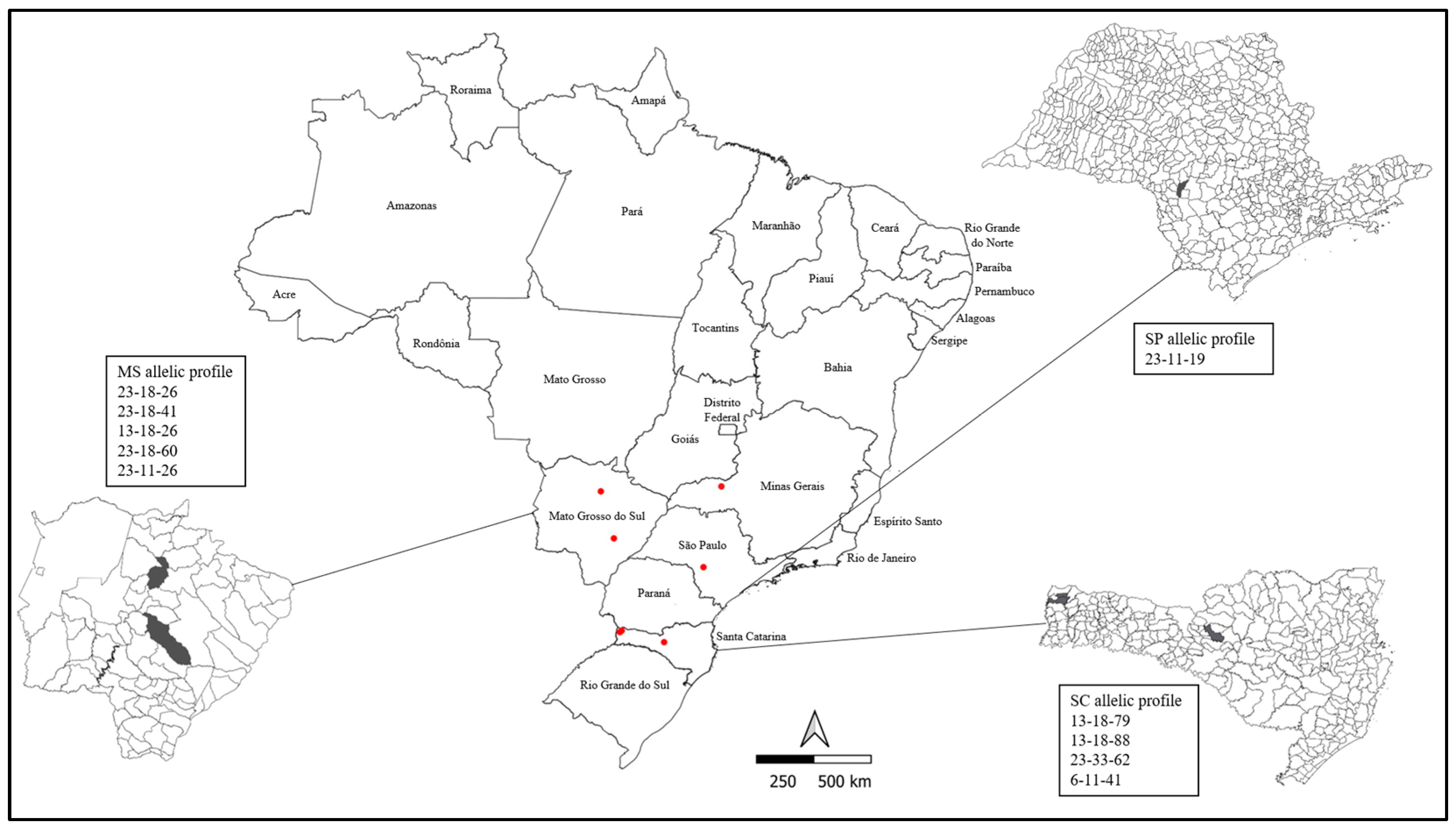 Microorganisms 12 01988 g001 Microorganisms 12 01988 g001