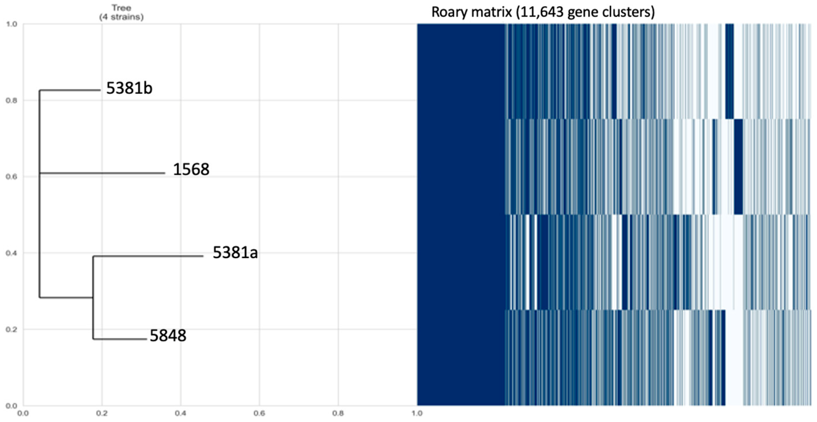 Microorganisms 12 01990 g003