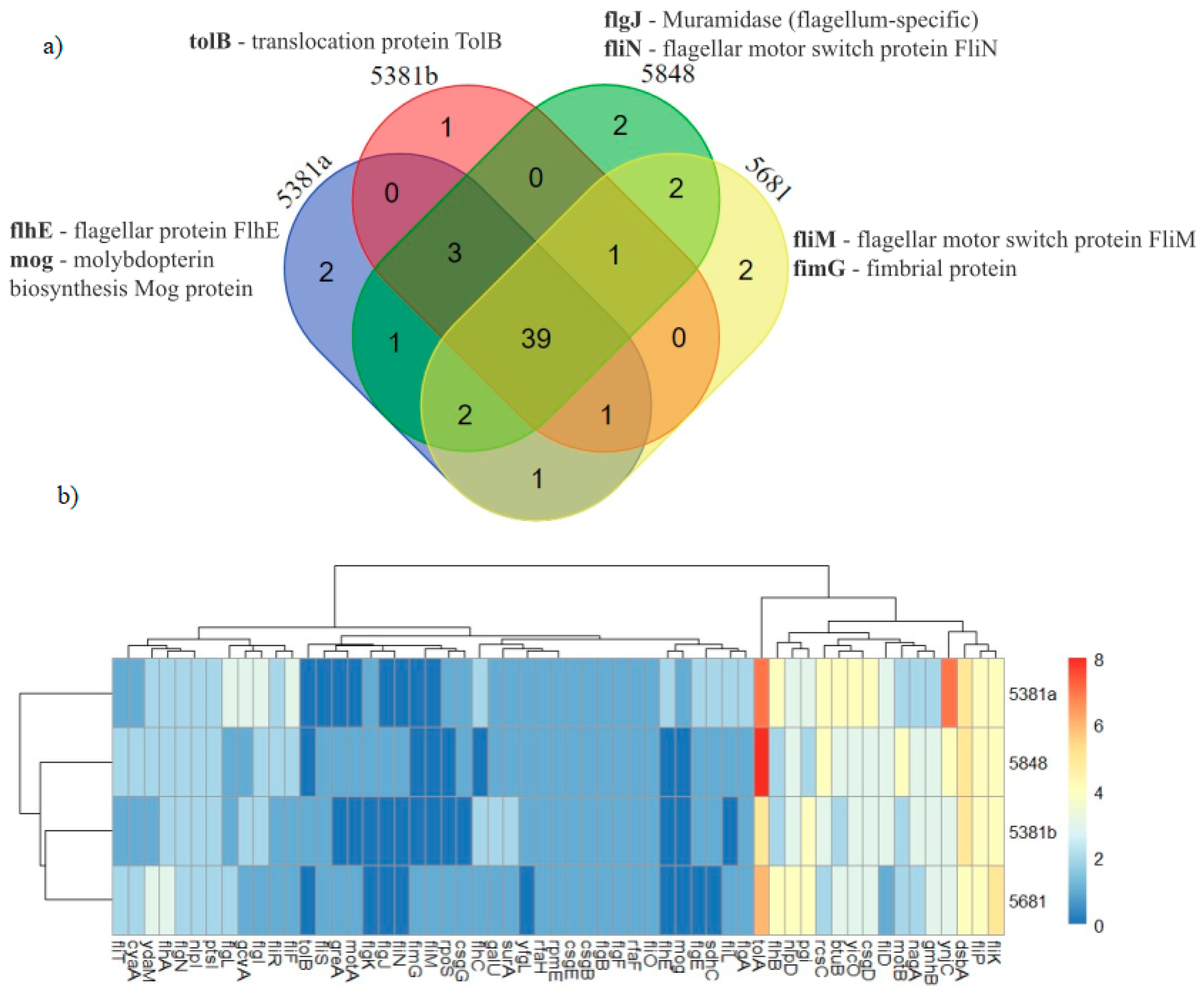 Microorganisms 12 01990 g004