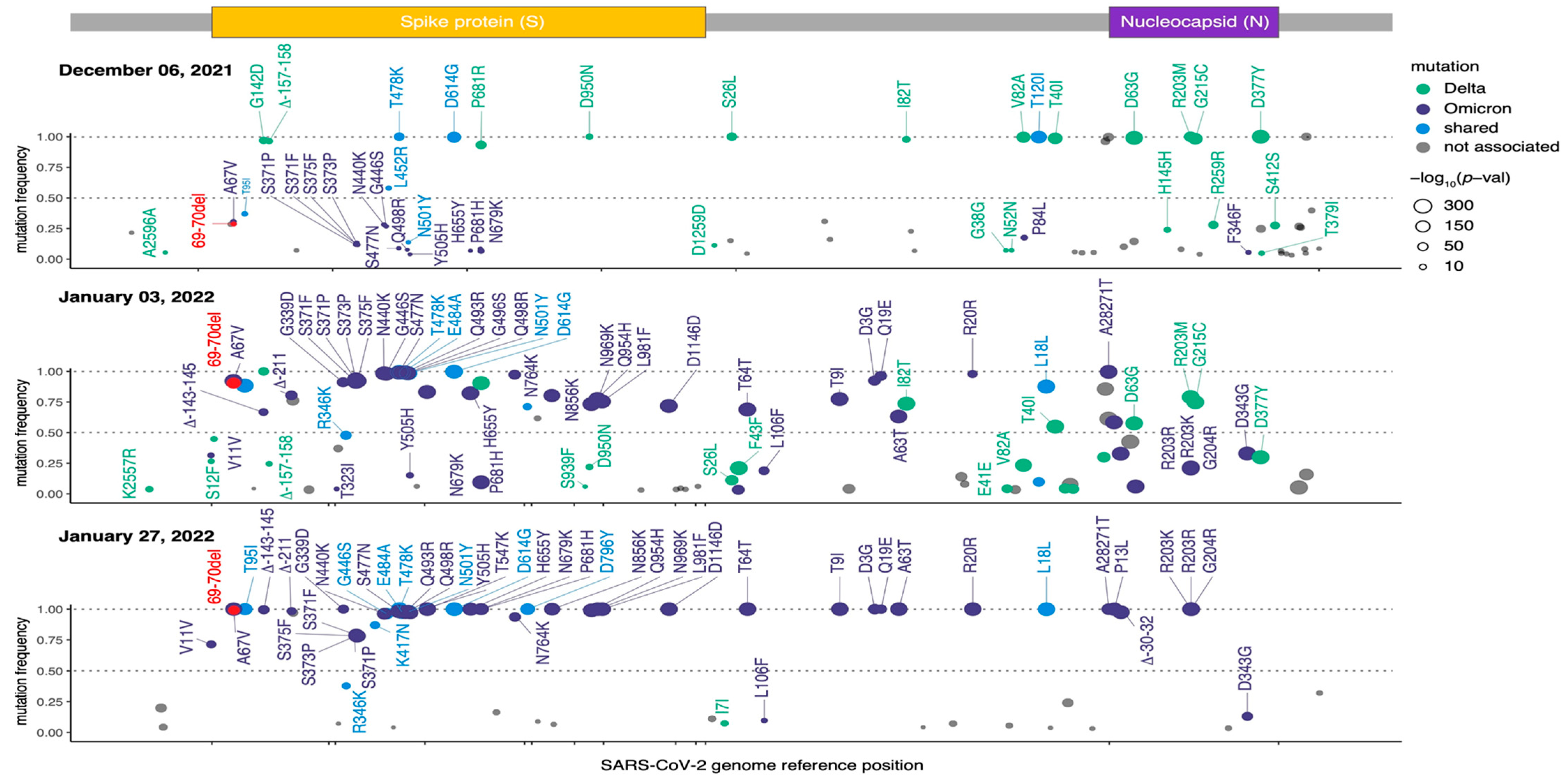 Microorganisms 12 02001 g004
