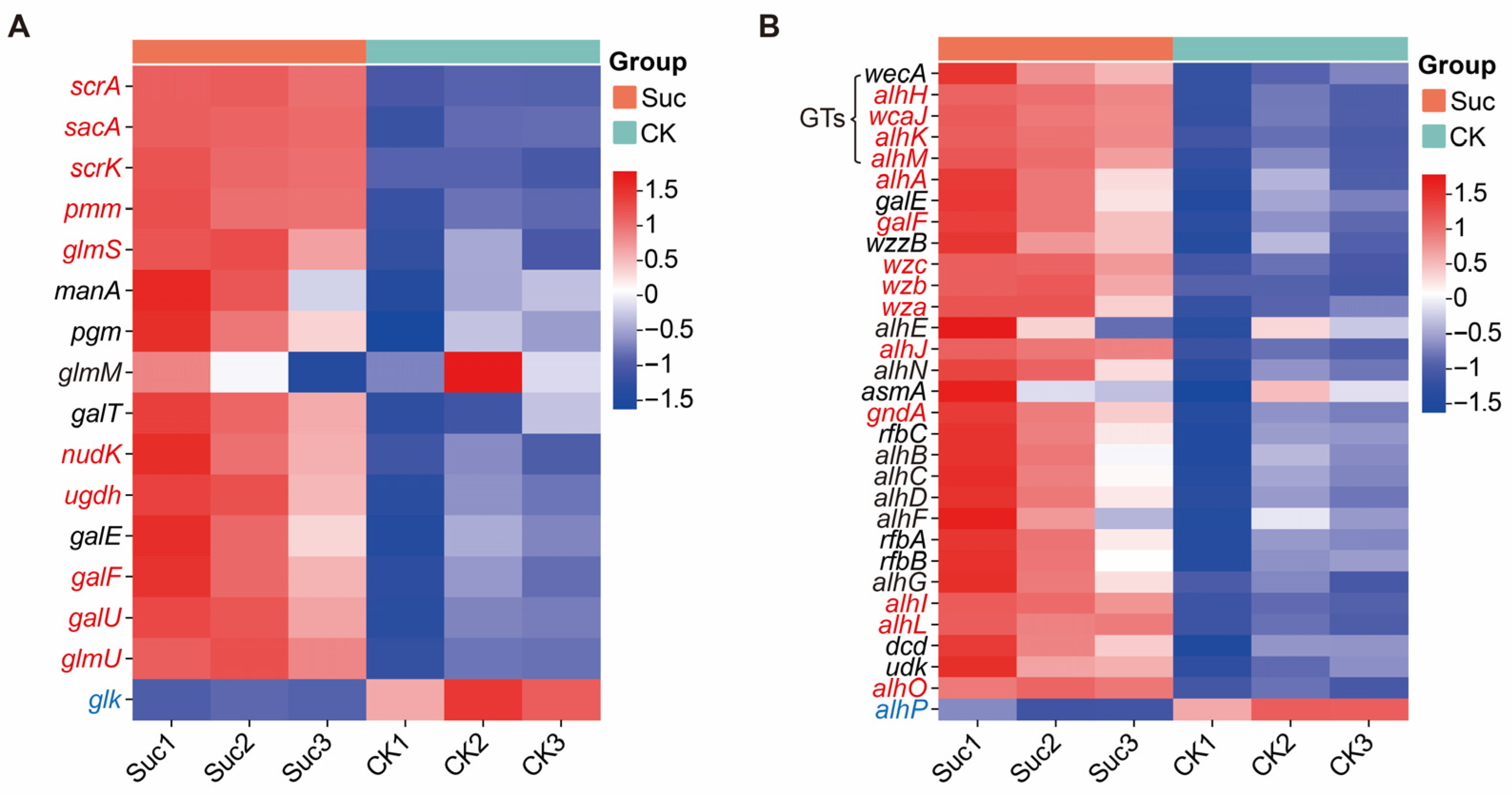 Microorganisms 12 02016 g004